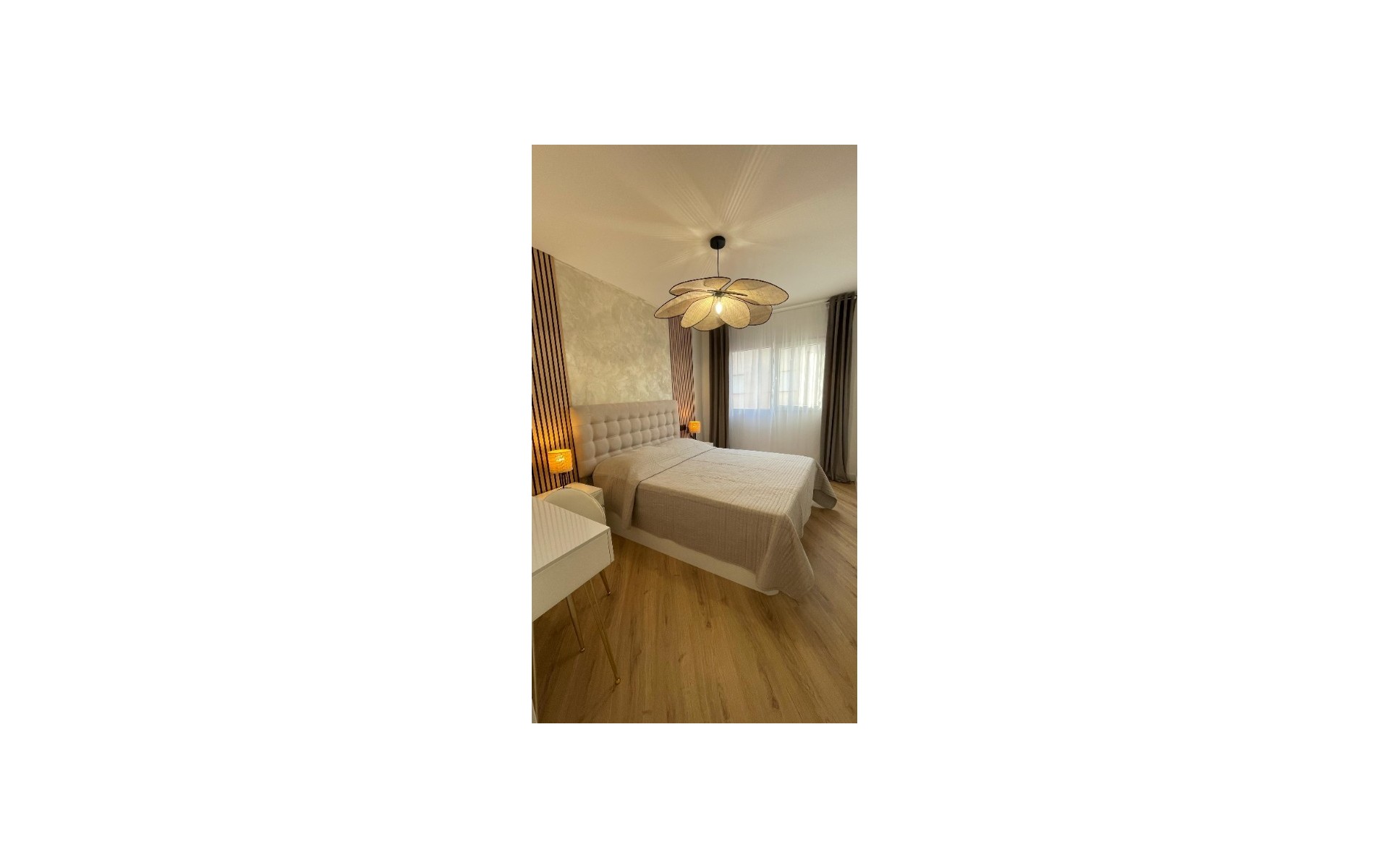 zum Verkauf - Apartment - Torrevieja