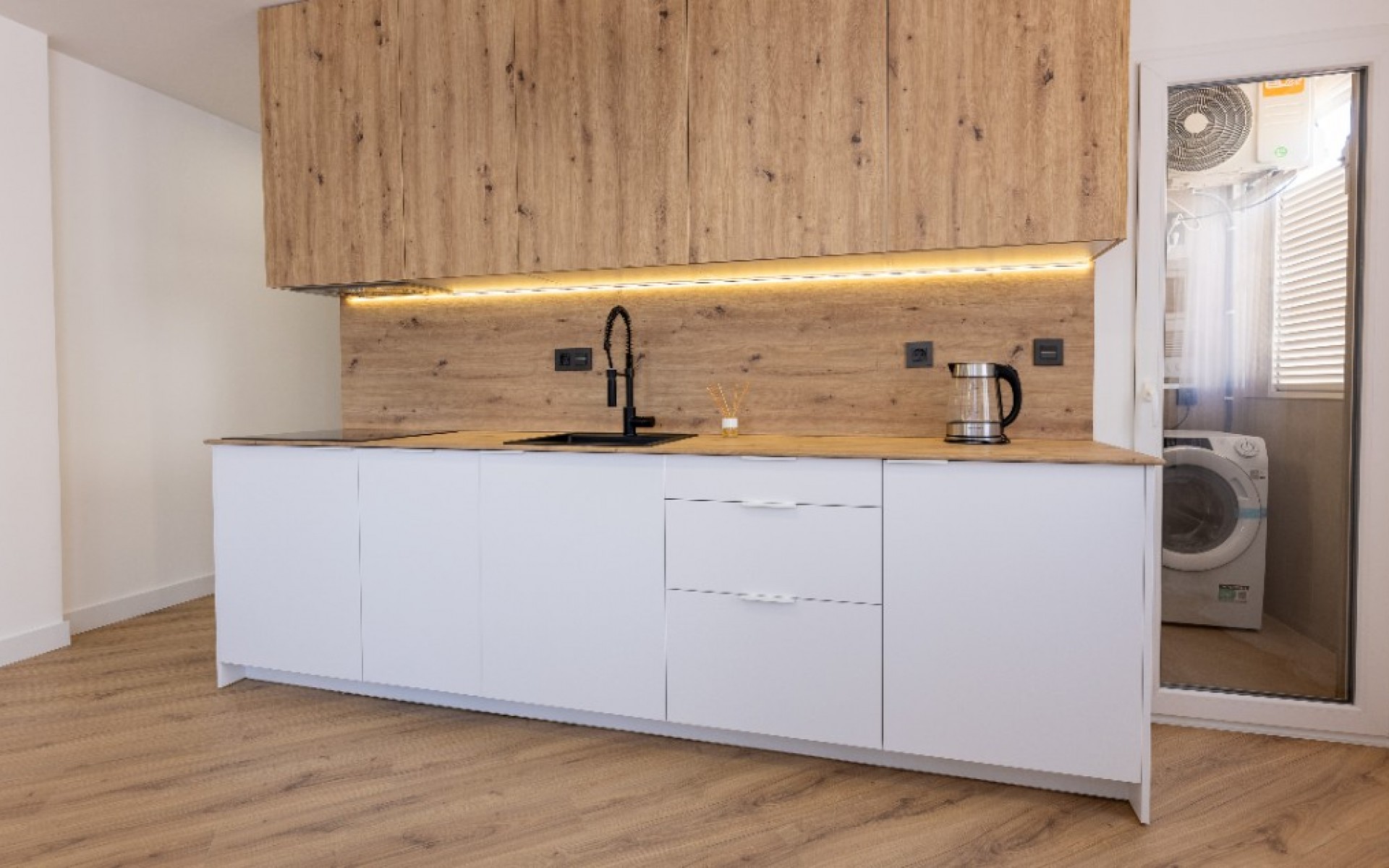 zum Verkauf - Apartment - Torrevieja