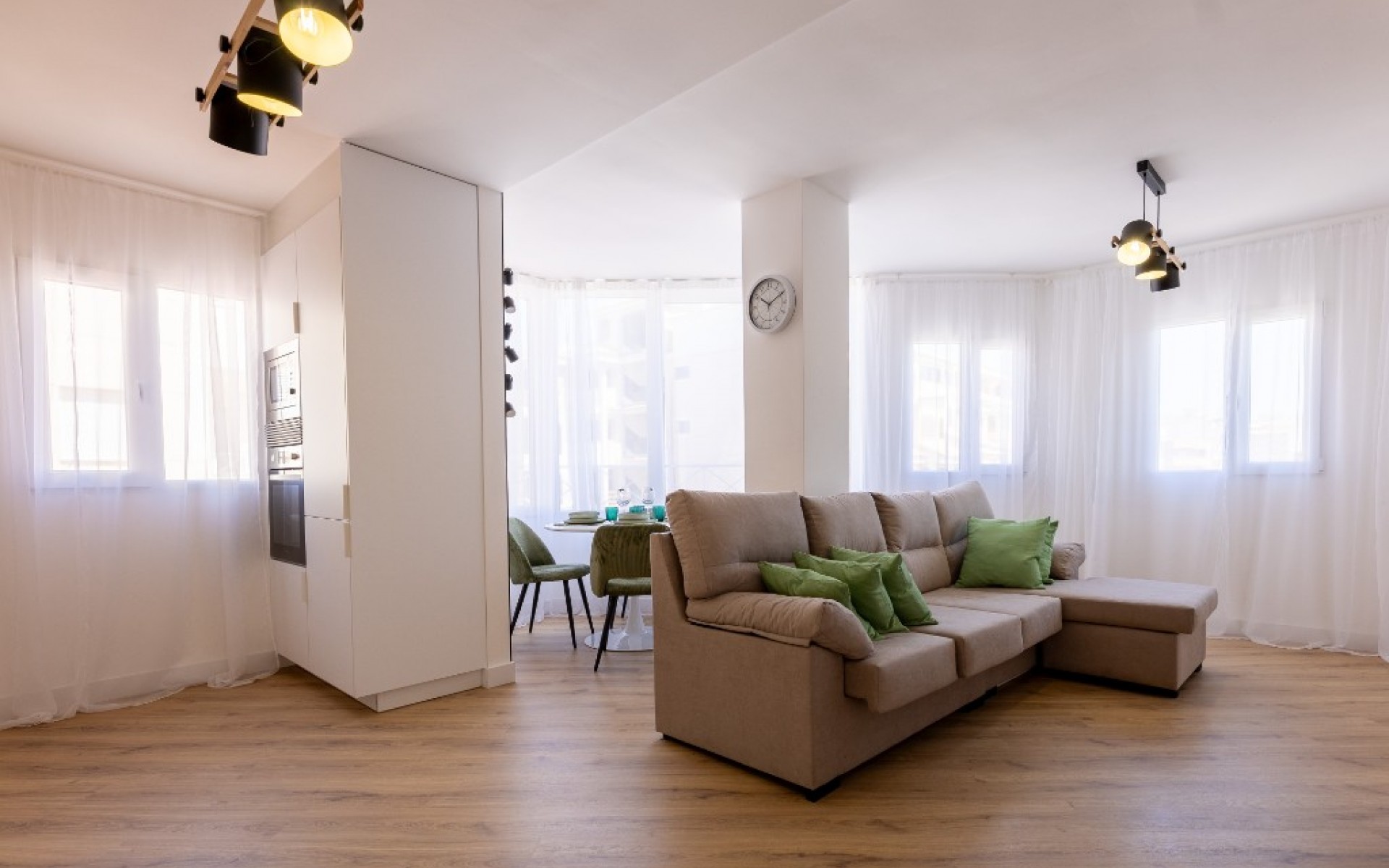 zum Verkauf - Apartment - Torrevieja