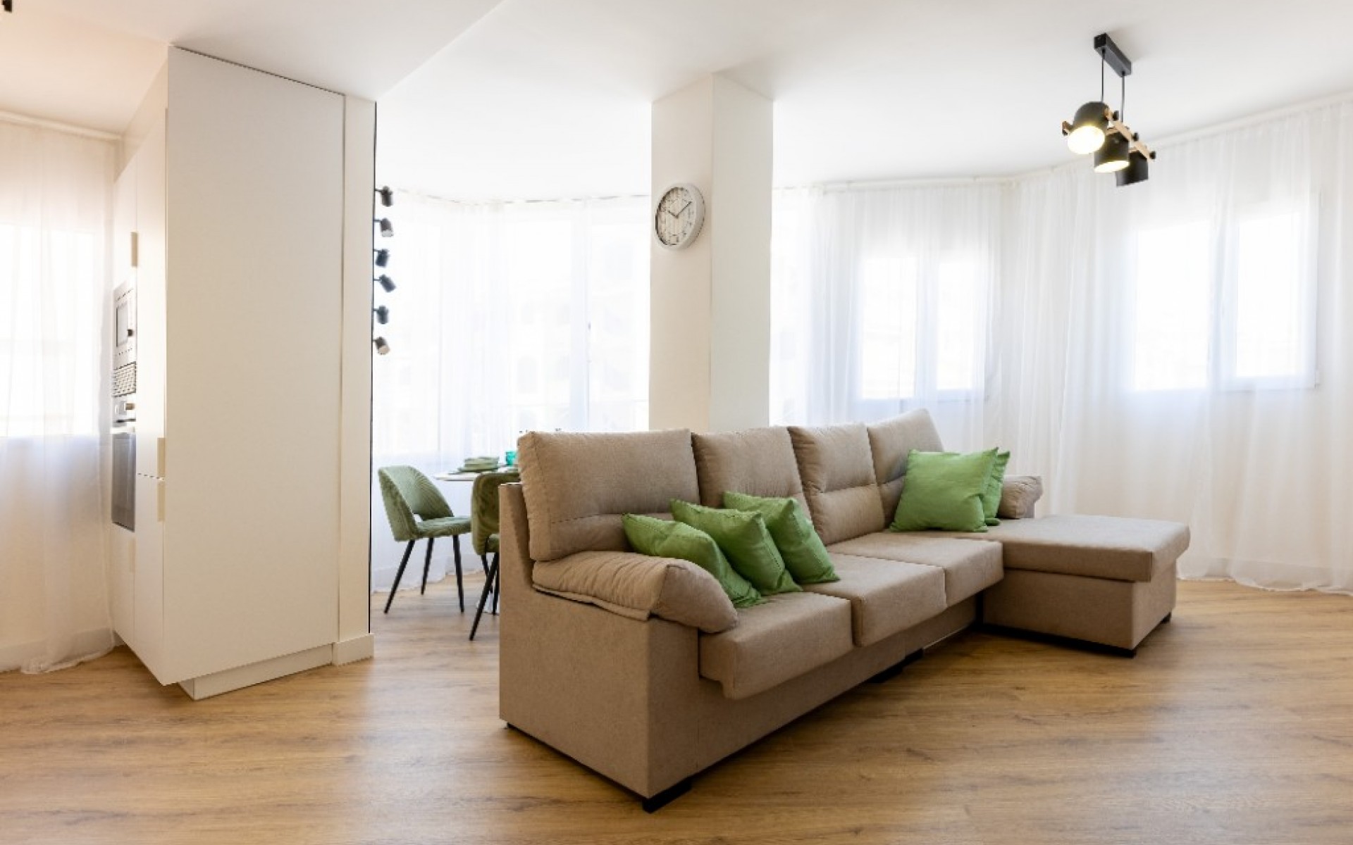 zum Verkauf - Apartment - Torrevieja