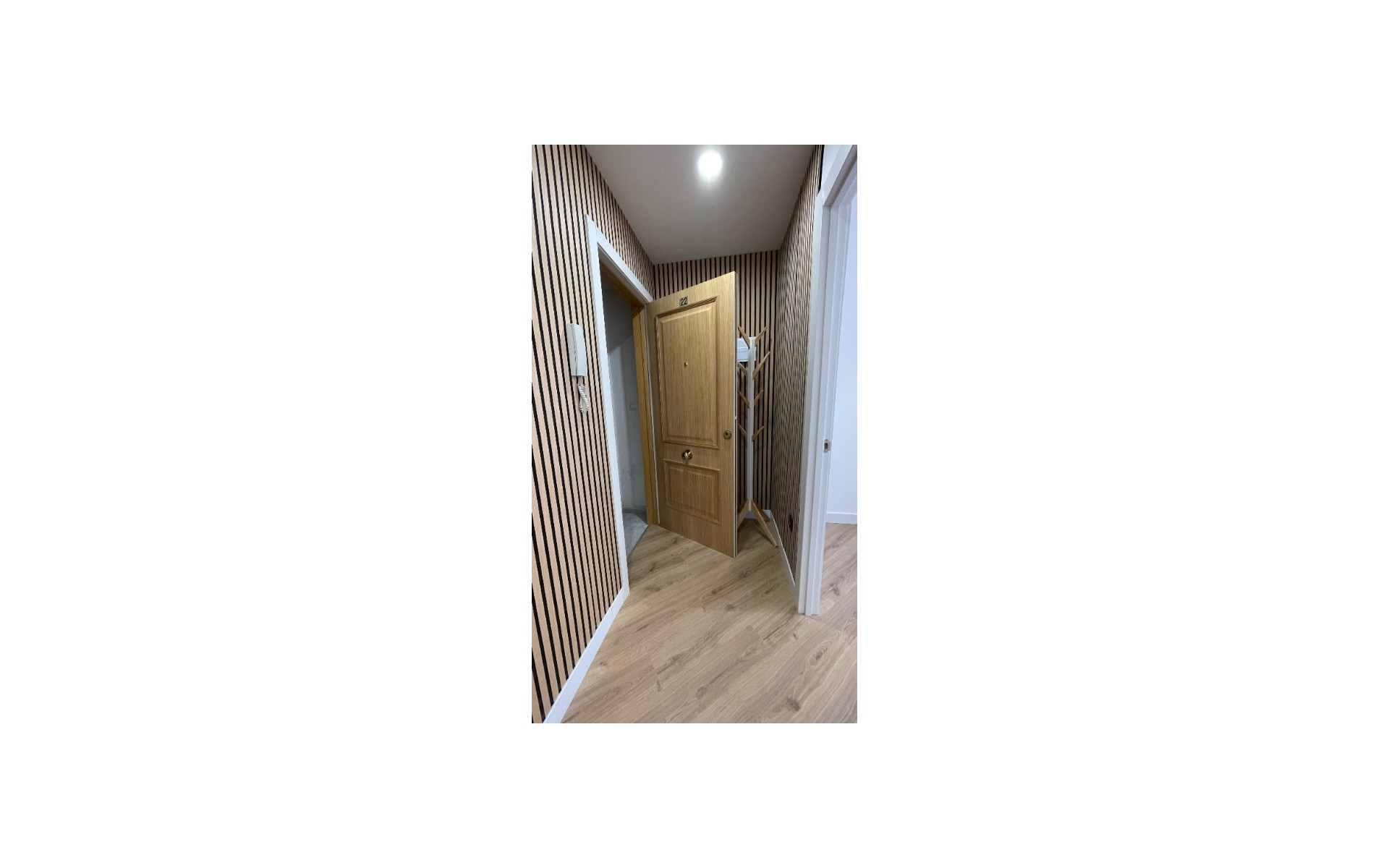 zum Verkauf - Apartment - Torrevieja