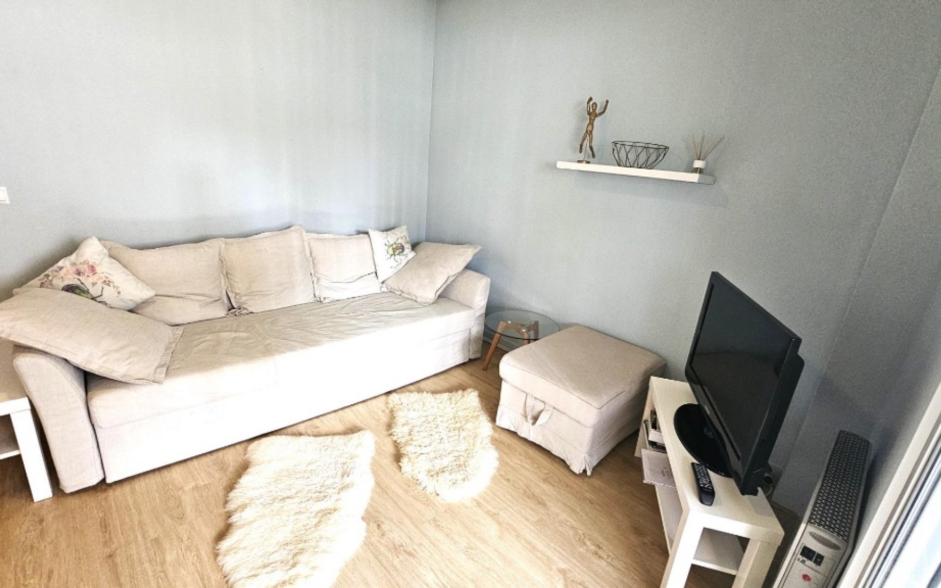 zum Verkauf - Apartment - Torrevieja