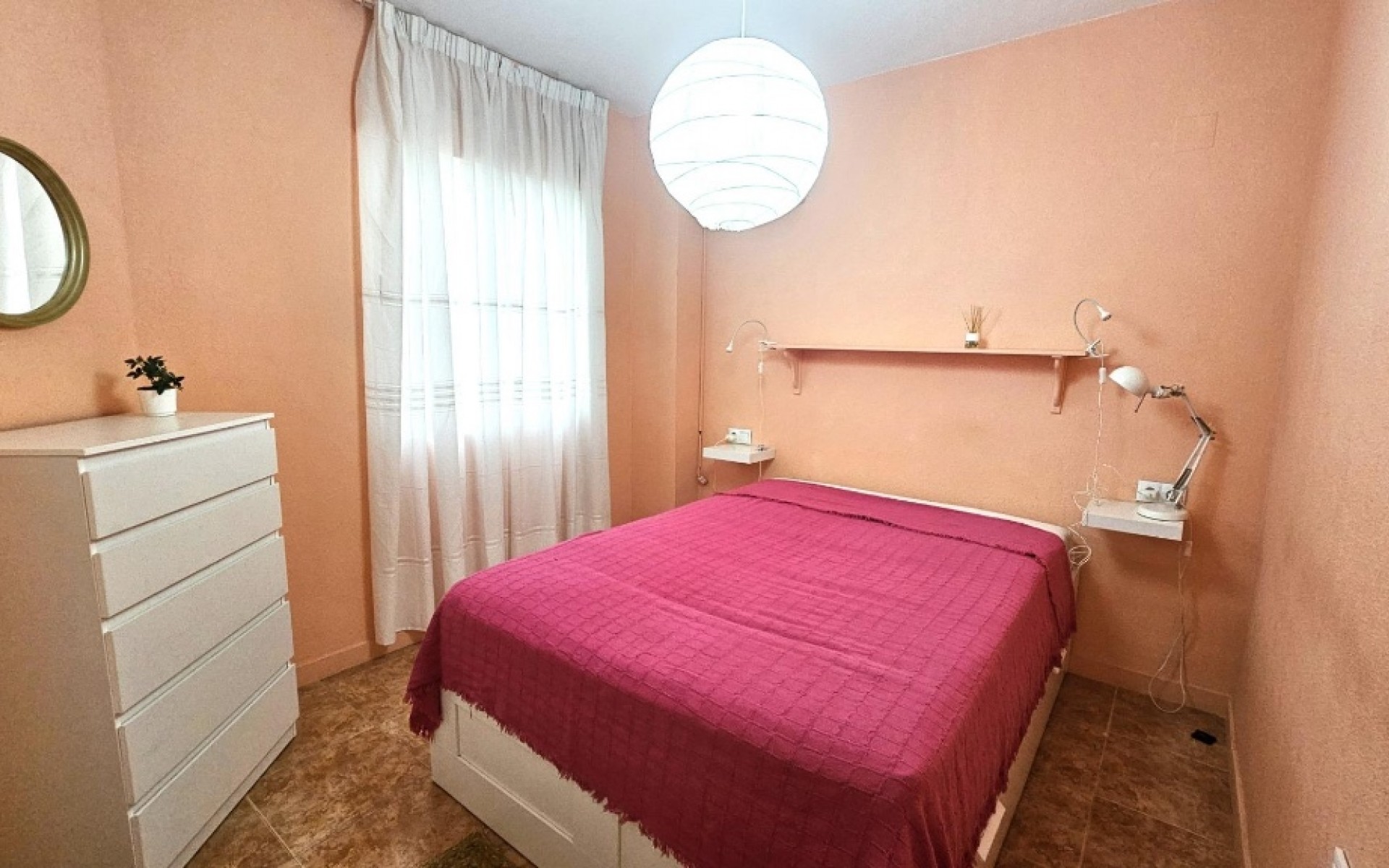 zum Verkauf - Apartment - Torrevieja