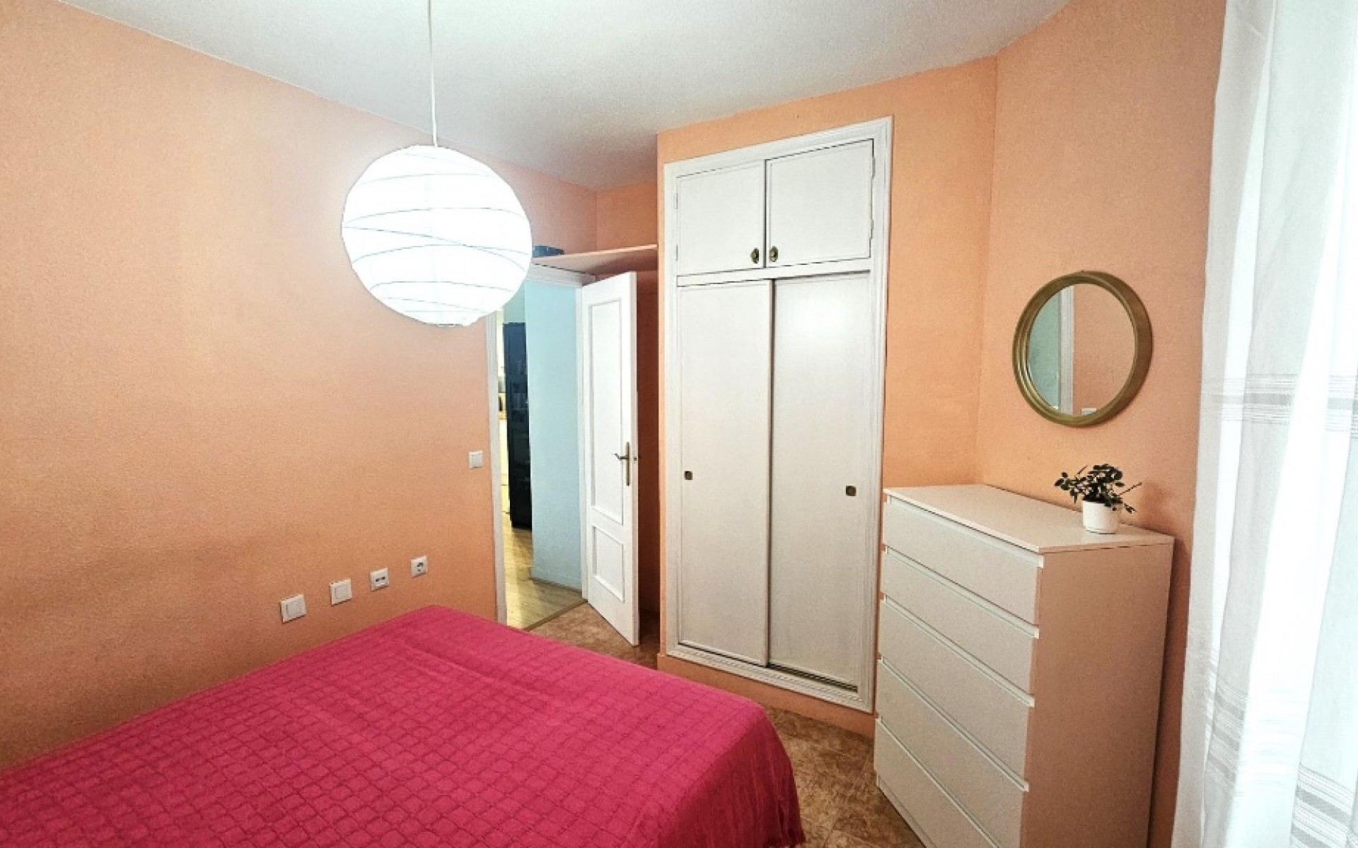 zum Verkauf - Apartment - Torrevieja