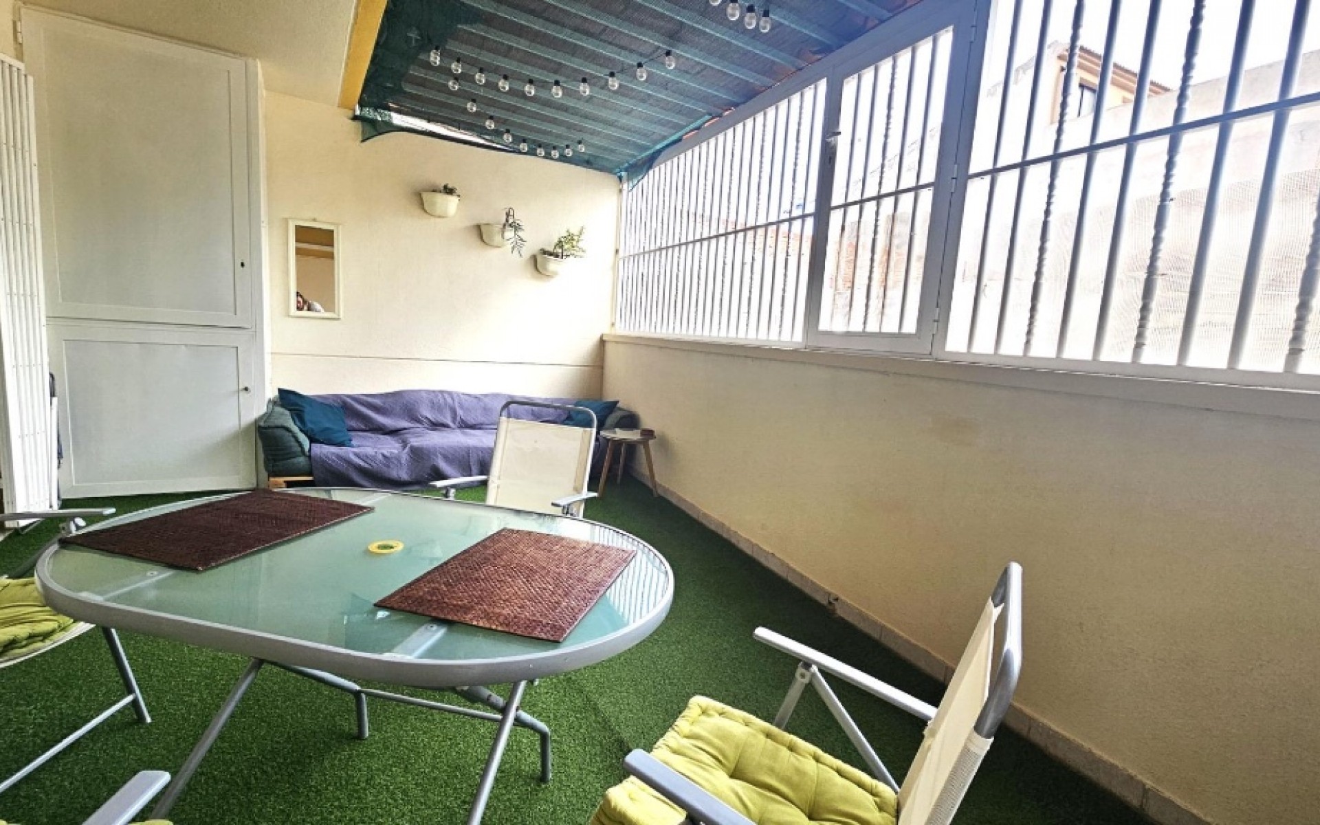 zum Verkauf - Apartment - Torrevieja