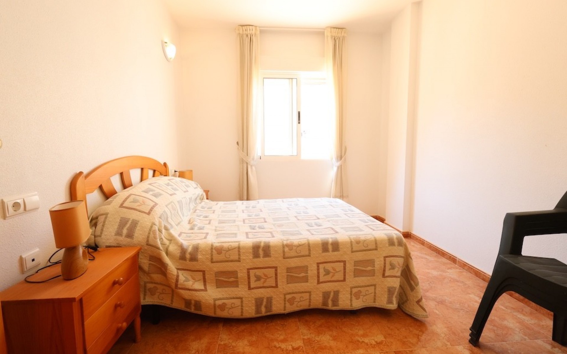 zum Verkauf - Apartment - Torrevieja