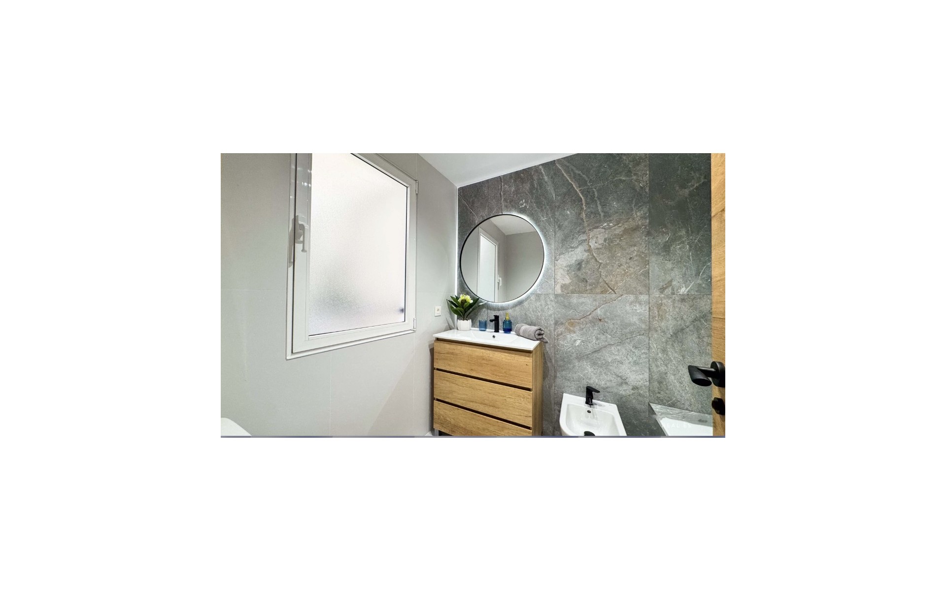 zum Verkauf - Apartment - Torrevieja