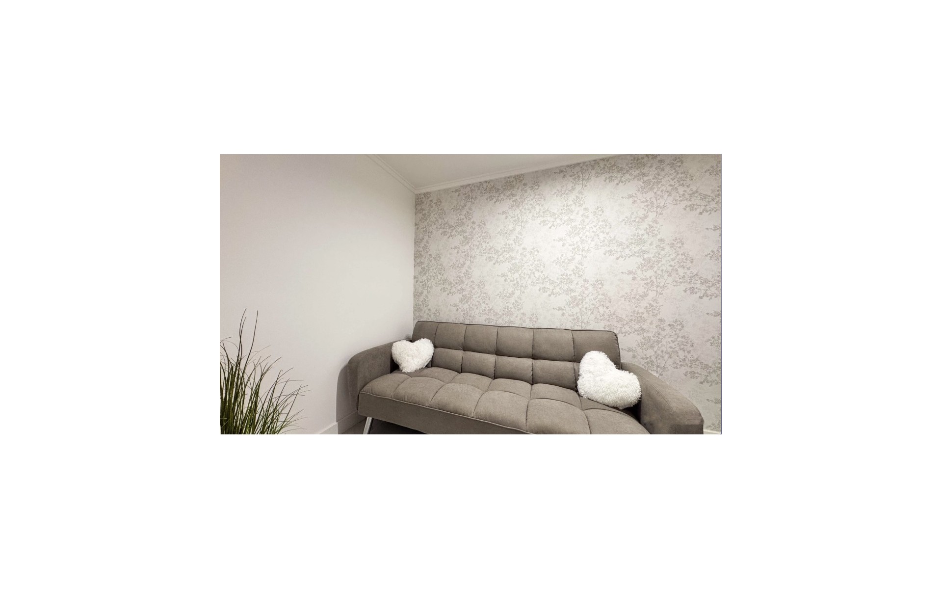 zum Verkauf - Apartment - Torrevieja