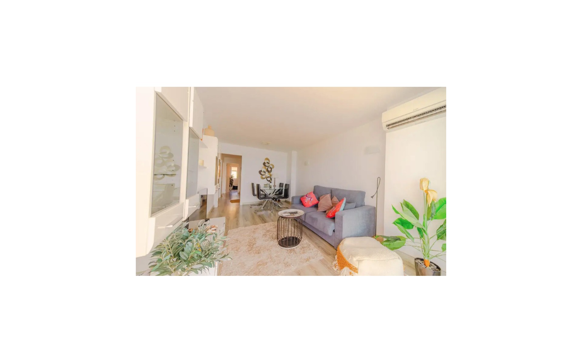 zum Verkauf - Apartment - Torrevieja