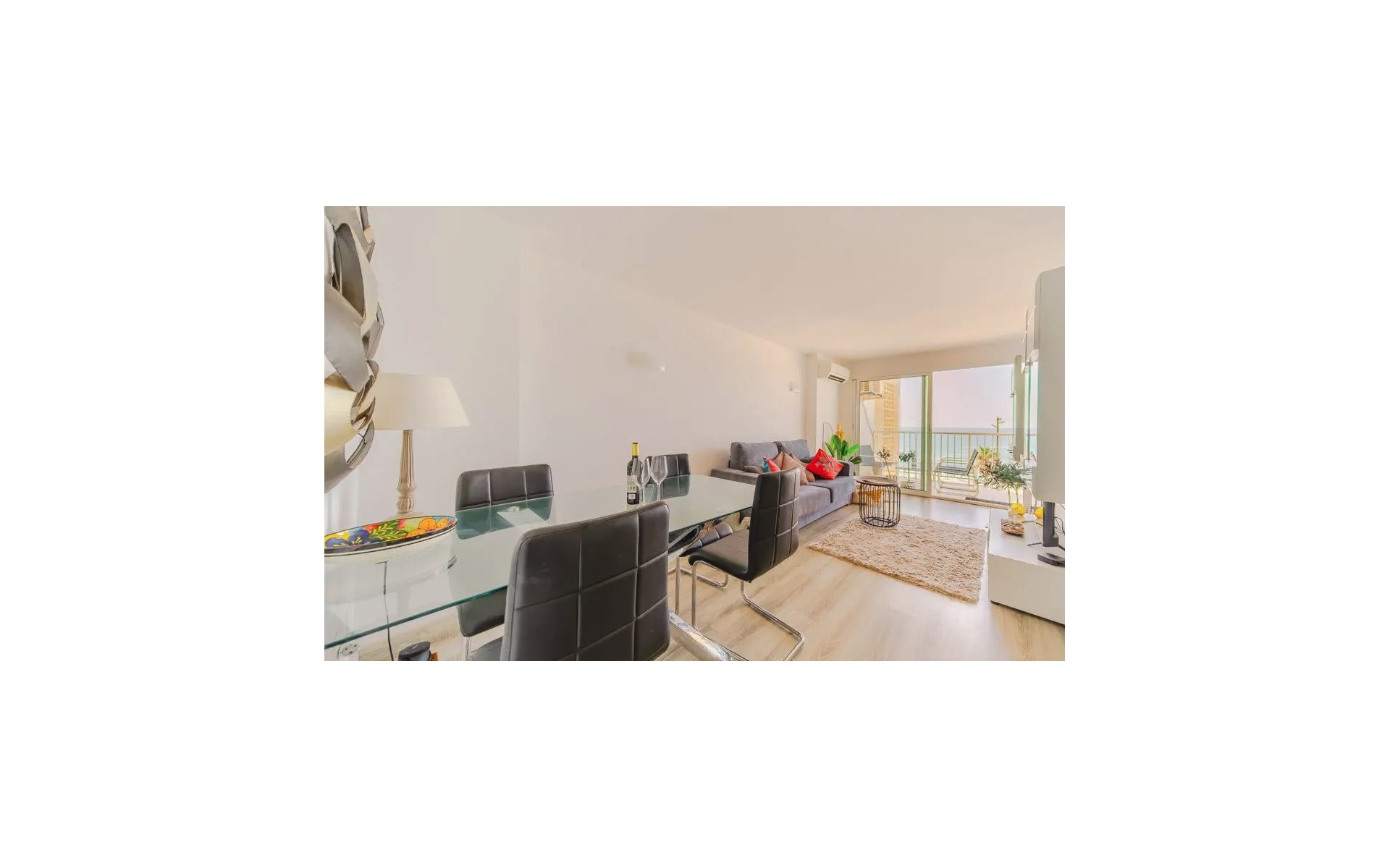 zum Verkauf - Apartment - Torrevieja