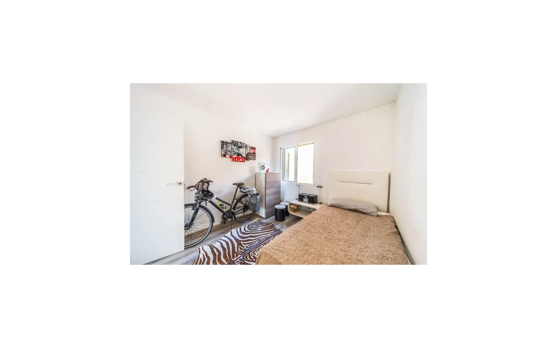 zum Verkauf - Apartment - Torrevieja