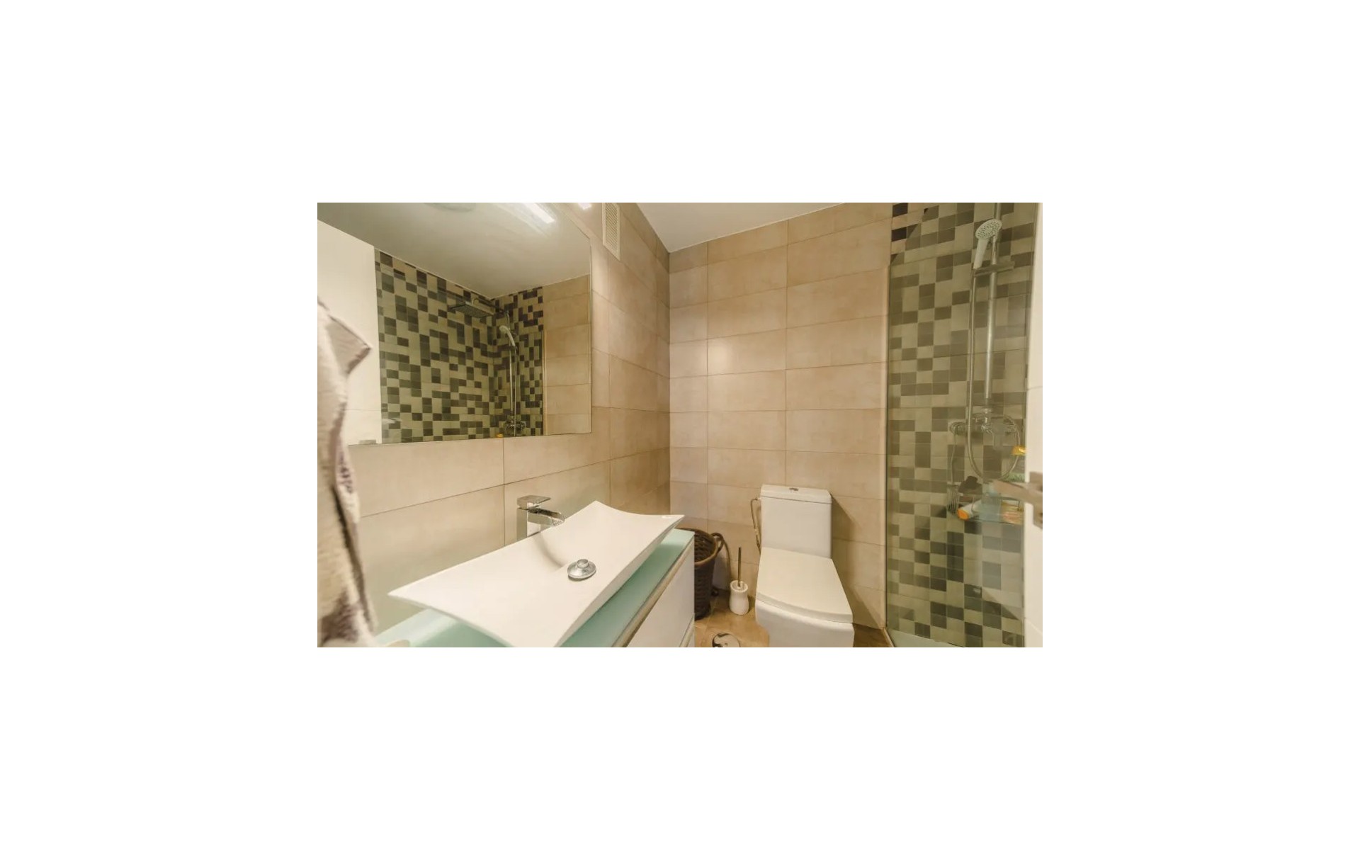 zum Verkauf - Apartment - Torrevieja