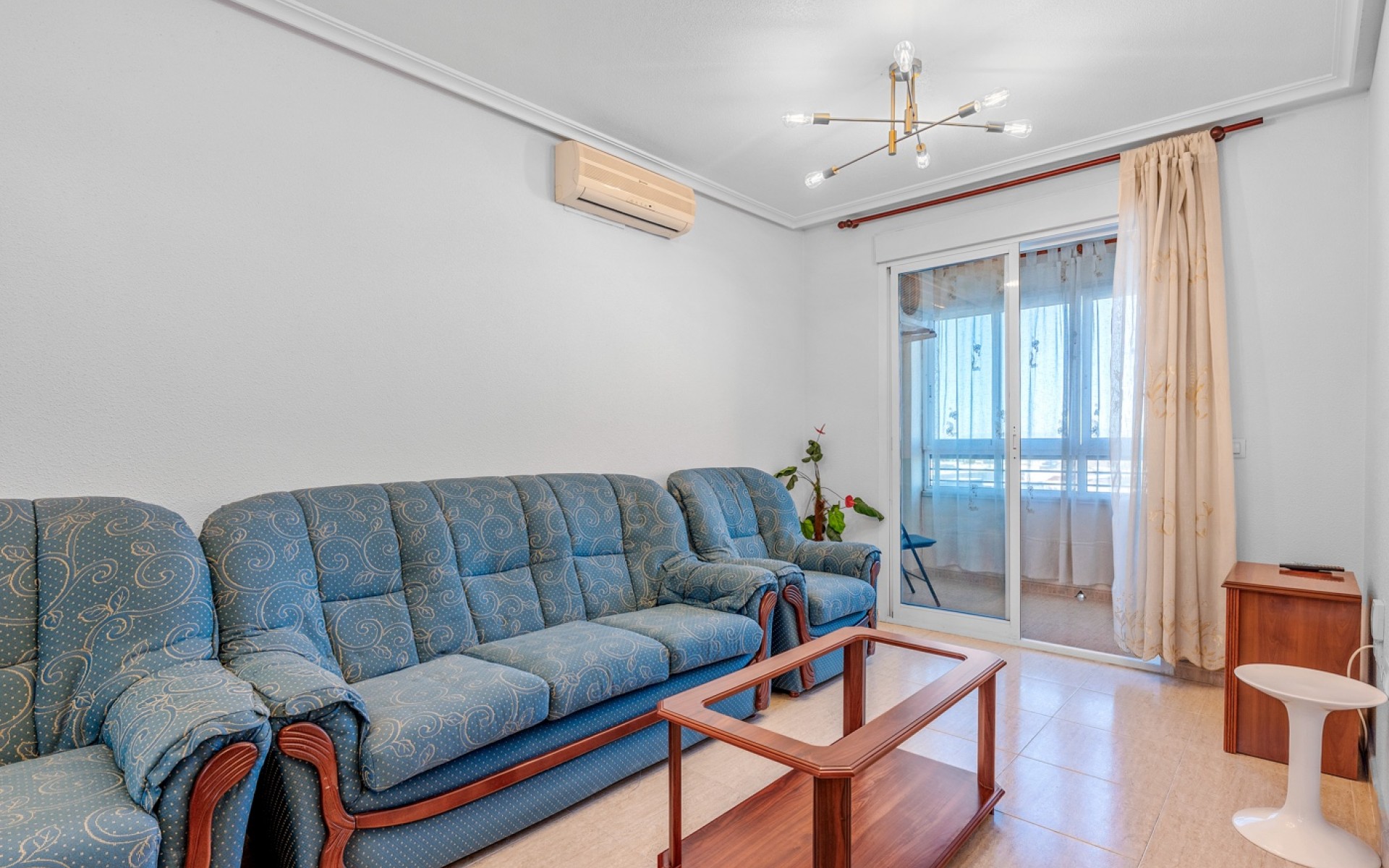 zum Verkauf - Apartment - Torrevieja