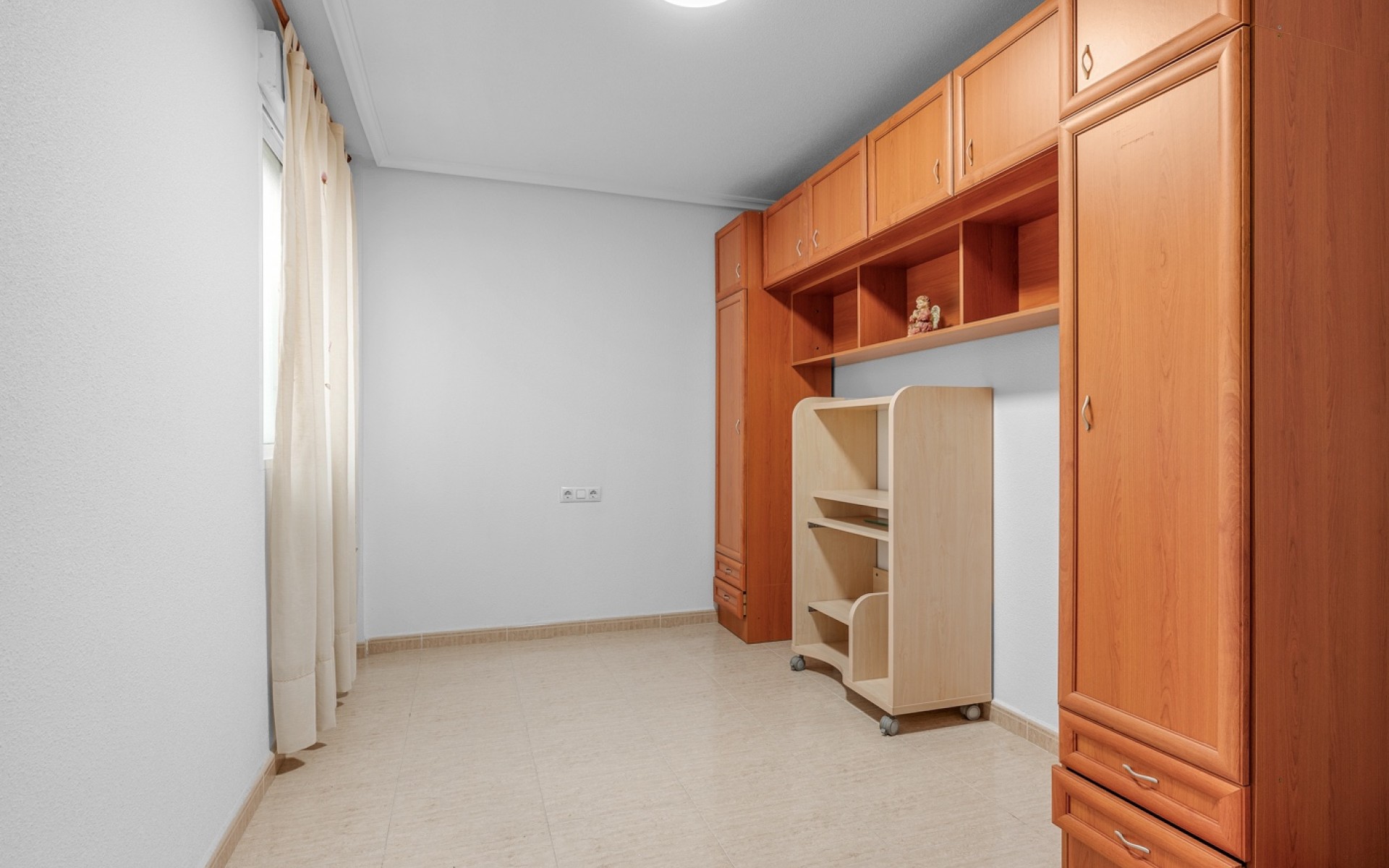 zum Verkauf - Apartment - Torrevieja