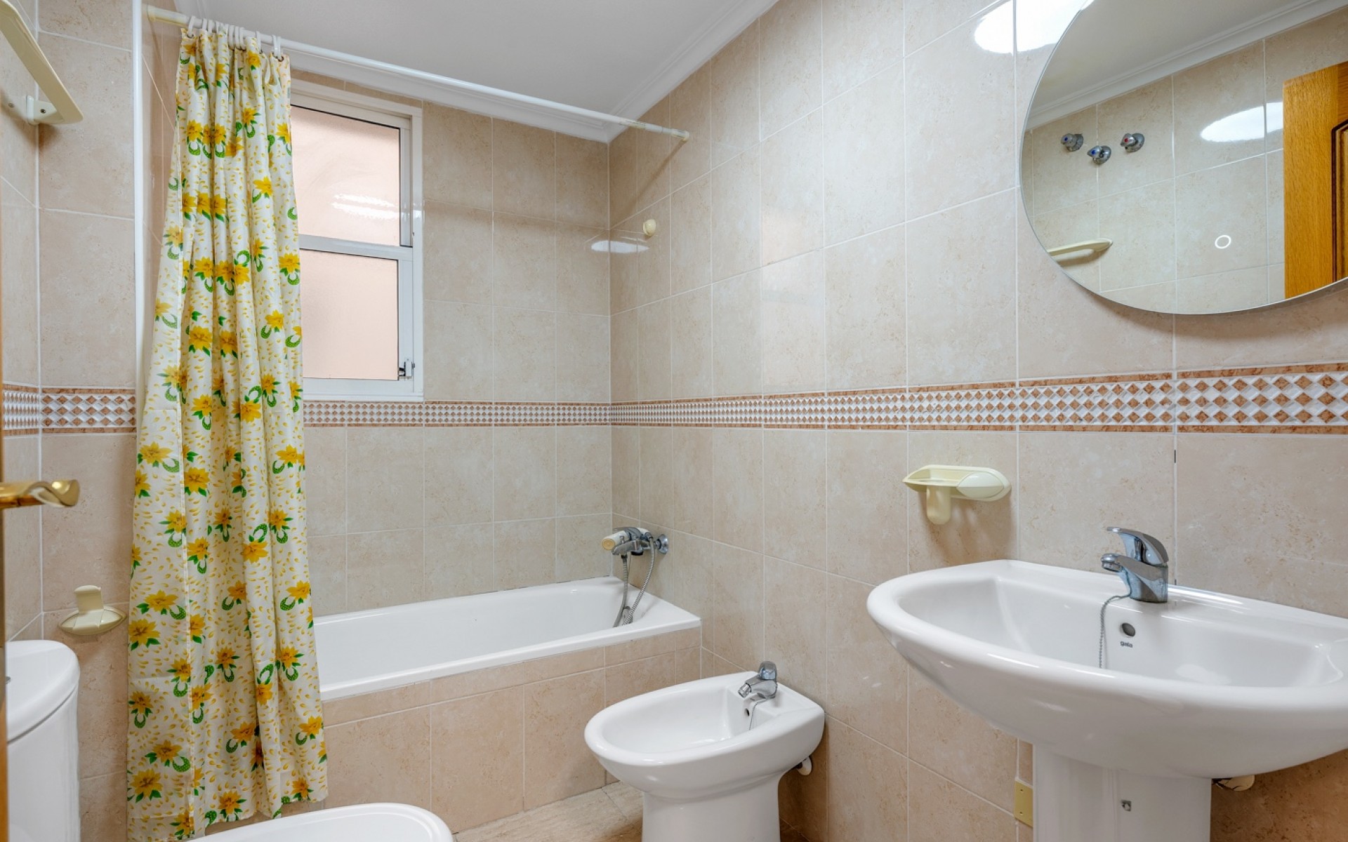 zum Verkauf - Apartment - Torrevieja