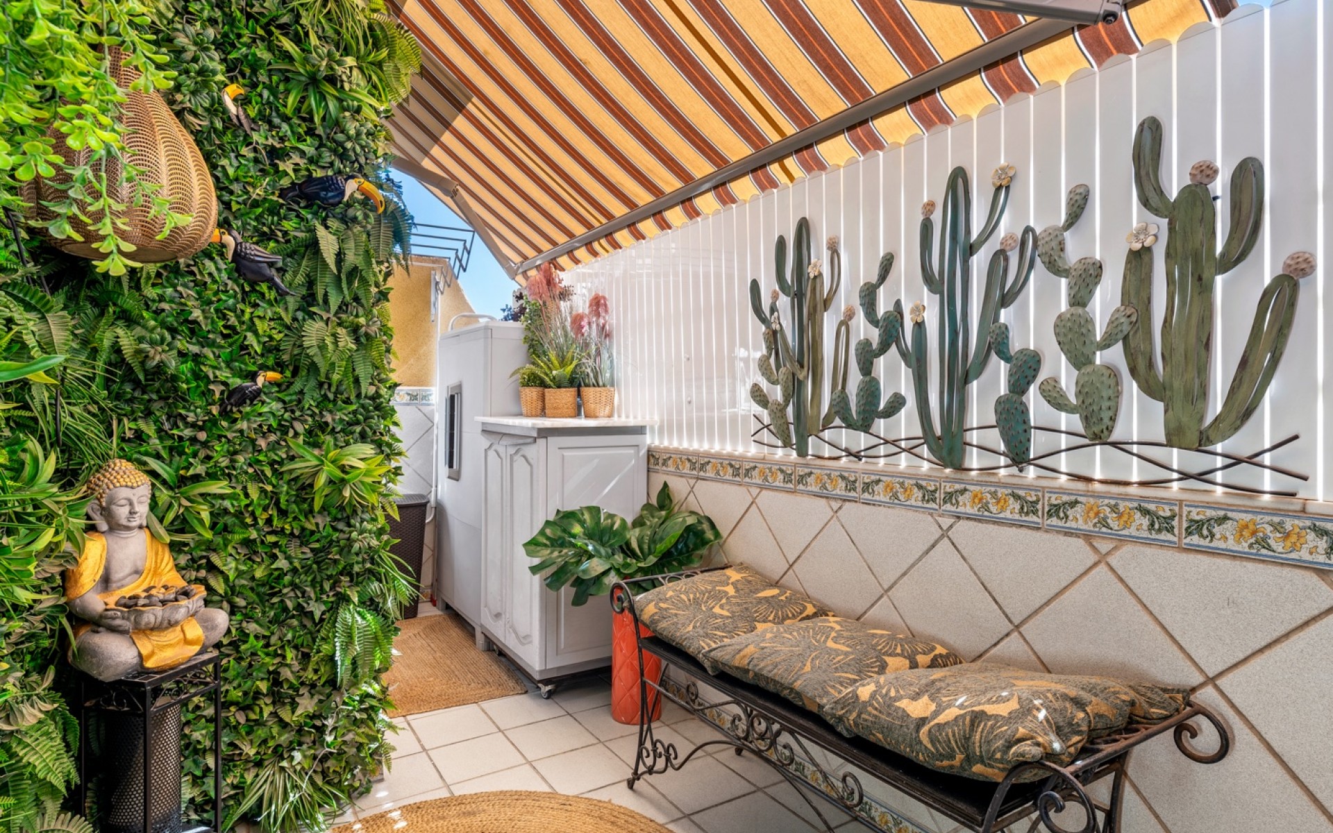 zum Verkauf - Apartment - Torrevieja