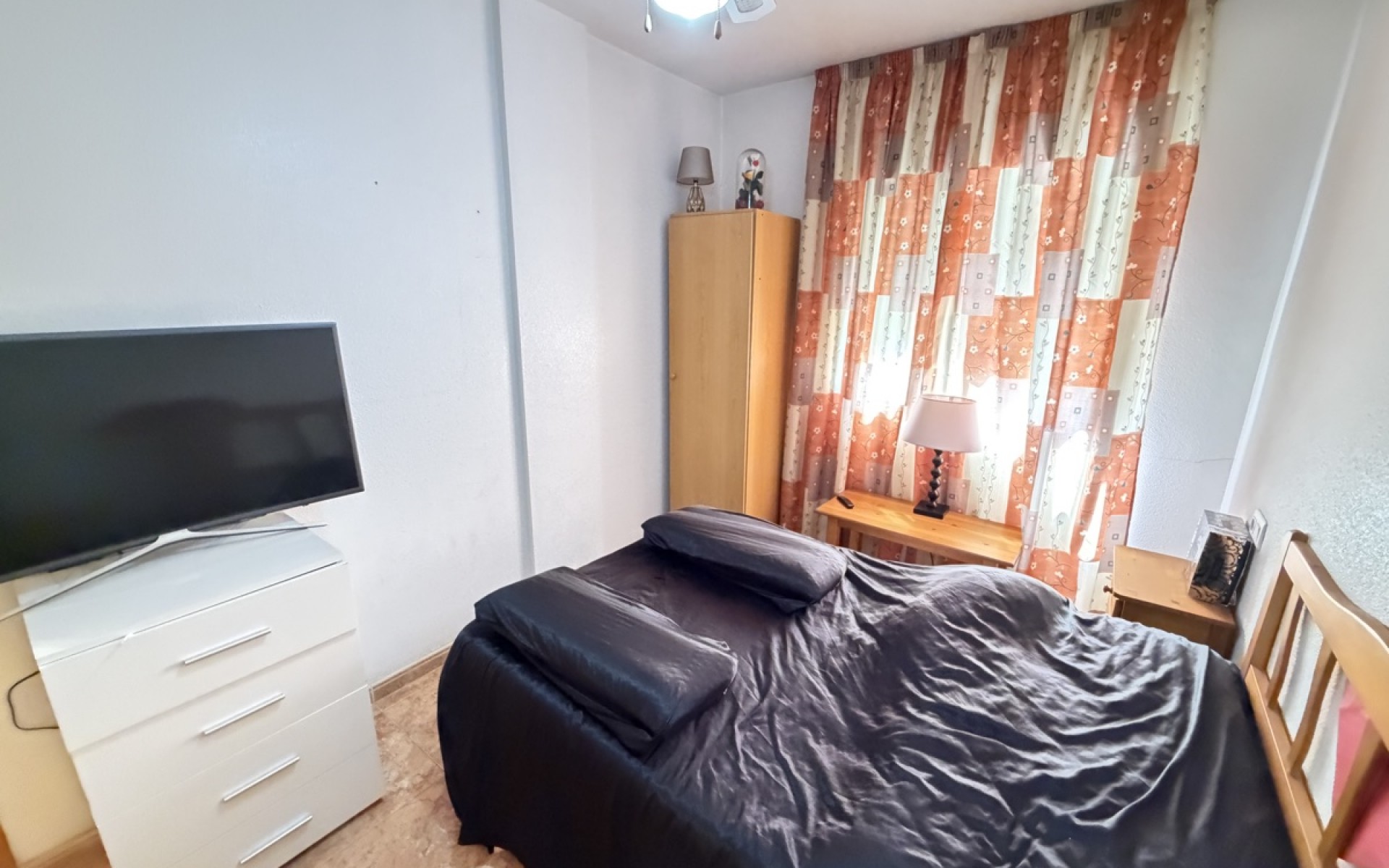 zum Verkauf - Apartment - Torrevieja