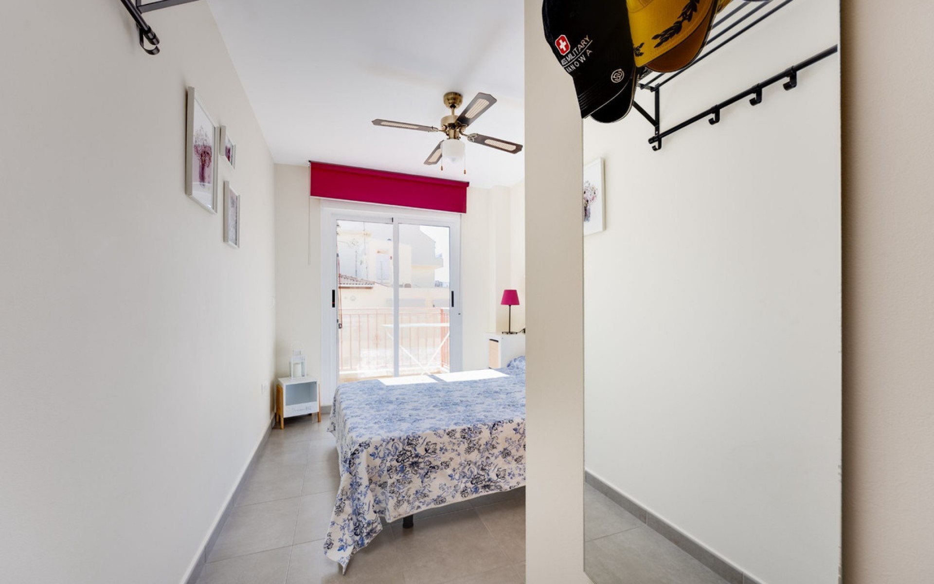 zum Verkauf - Apartment - Torrevieja