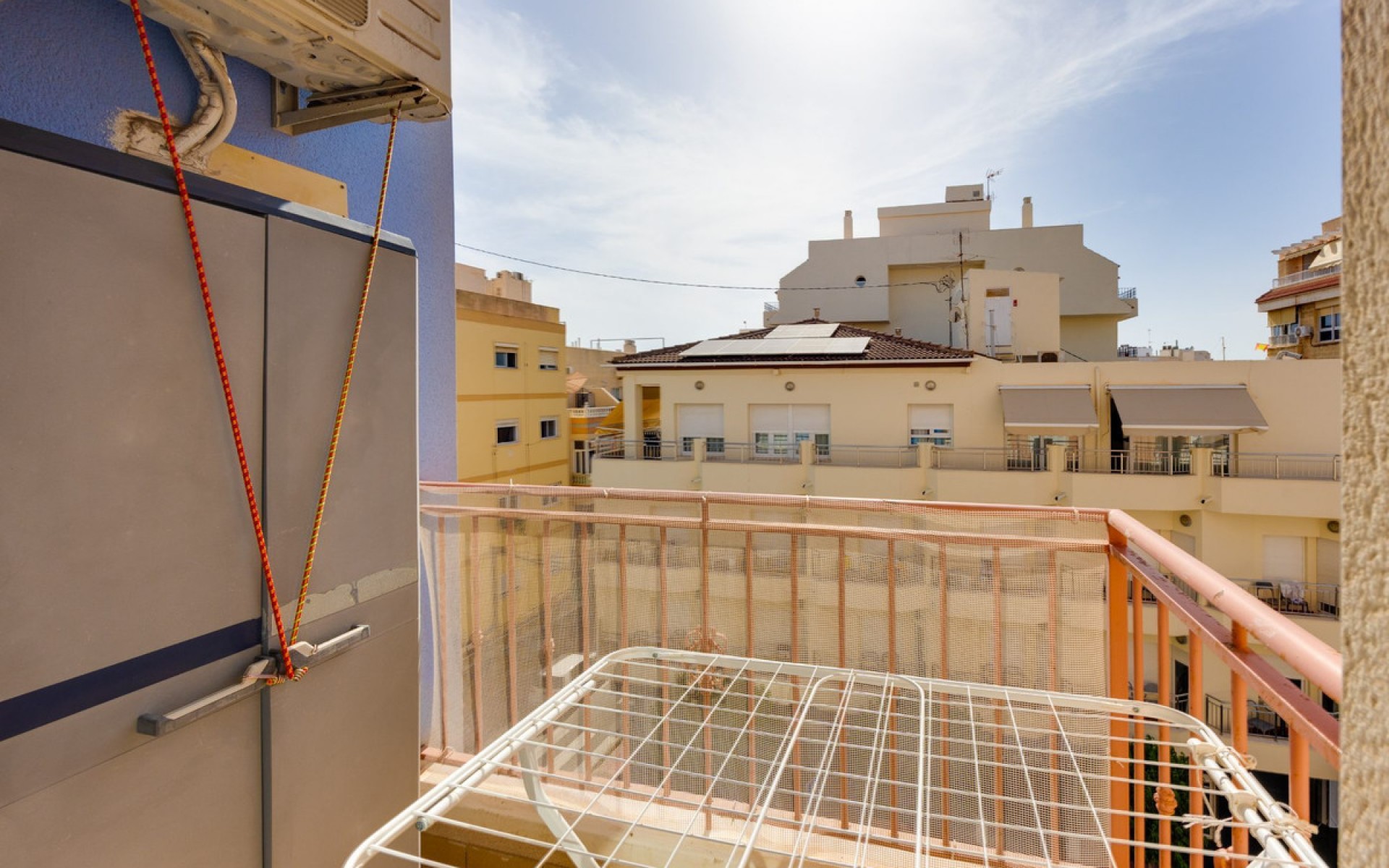 zum Verkauf - Apartment - Torrevieja