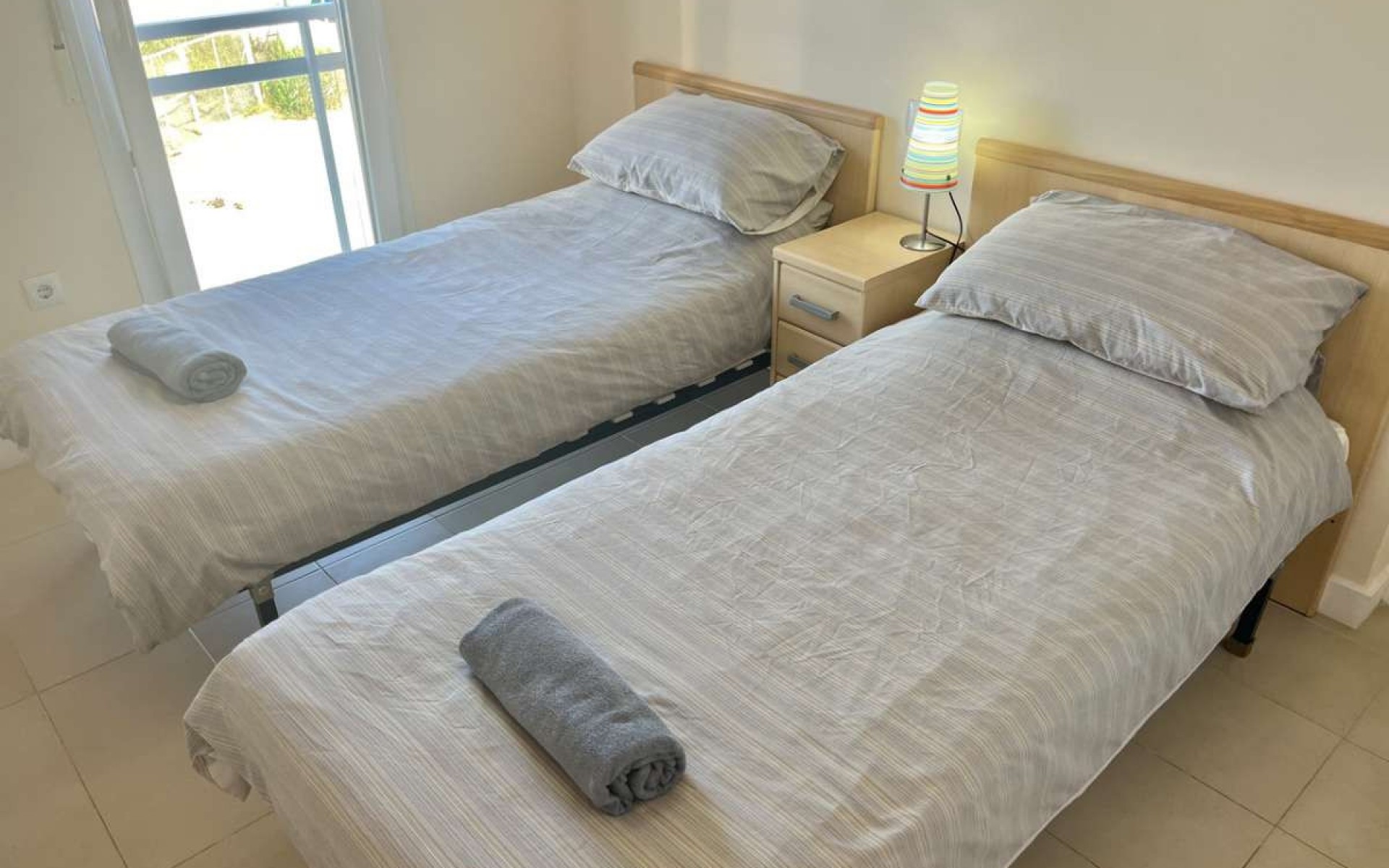 zum Verkauf - Apartment - Vergel (El Vergel) - El Verger - Vergel (El Vergel) - El Verger Centro