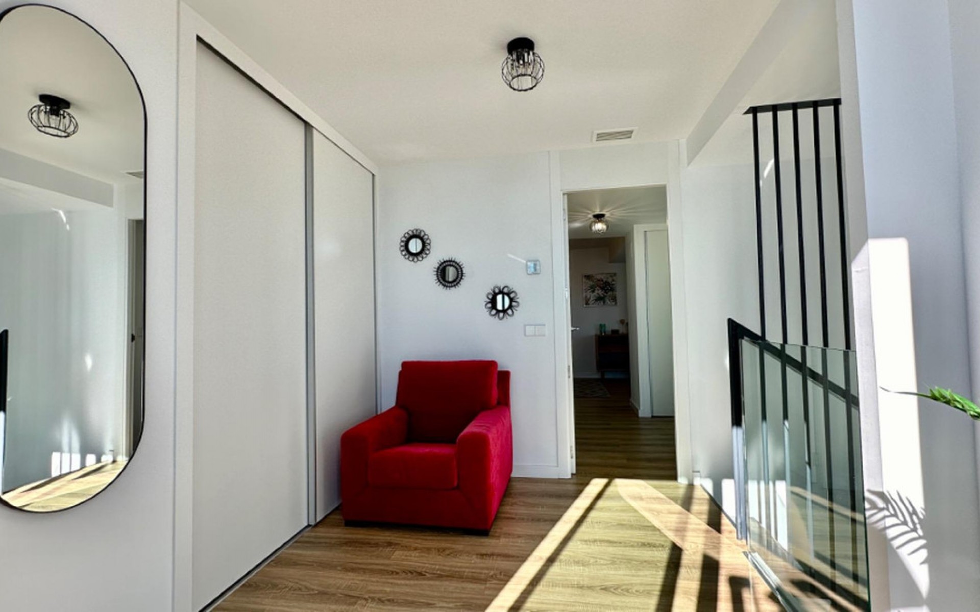 zum Verkauf - Apartment - Villajoyosa - Villajoyosa Centro