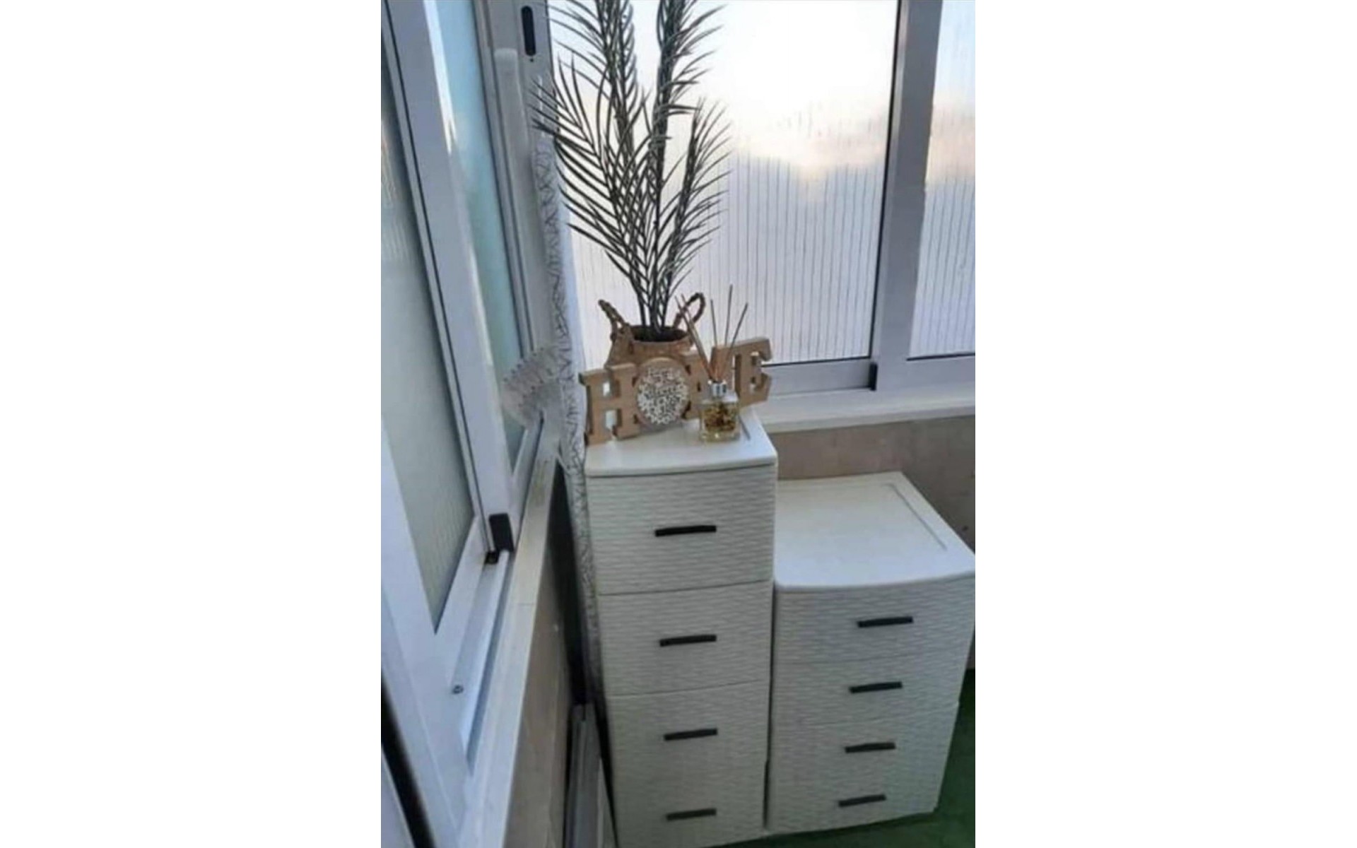 zum Verkauf - Apartment - Villajoyosa - Villajoyosa Centro