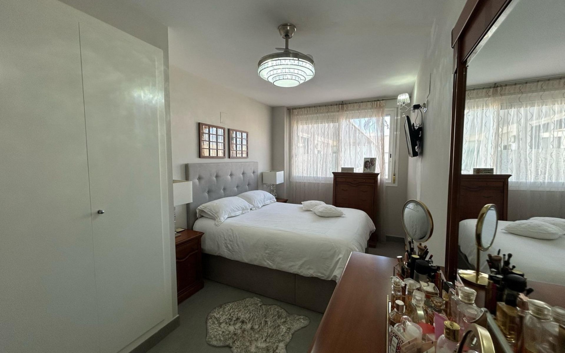 zum Verkauf - Apartment - Villajoyosa - Villajoyosa Centro