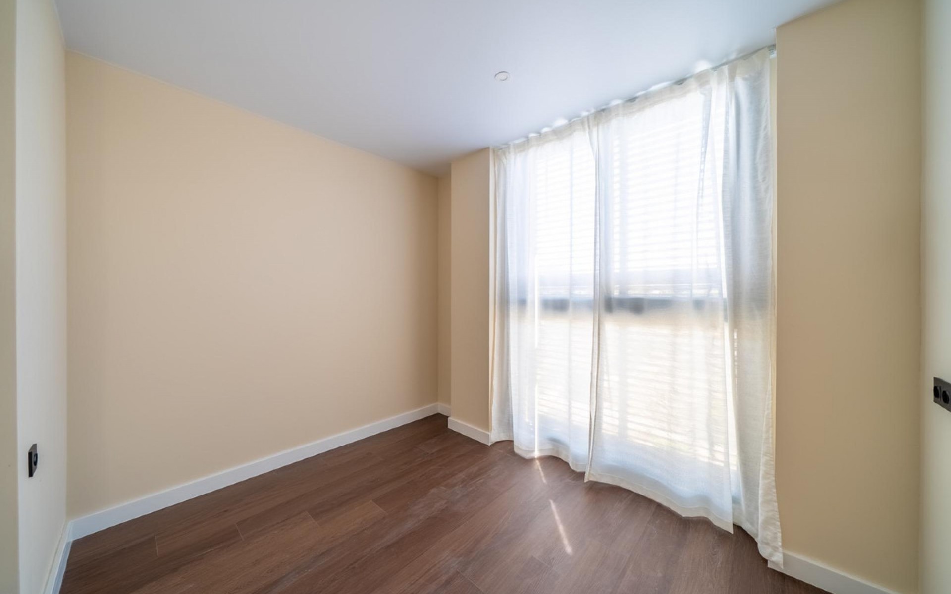 zum Verkauf - Apartment - Villajoyosa - Villajoyosa Centro