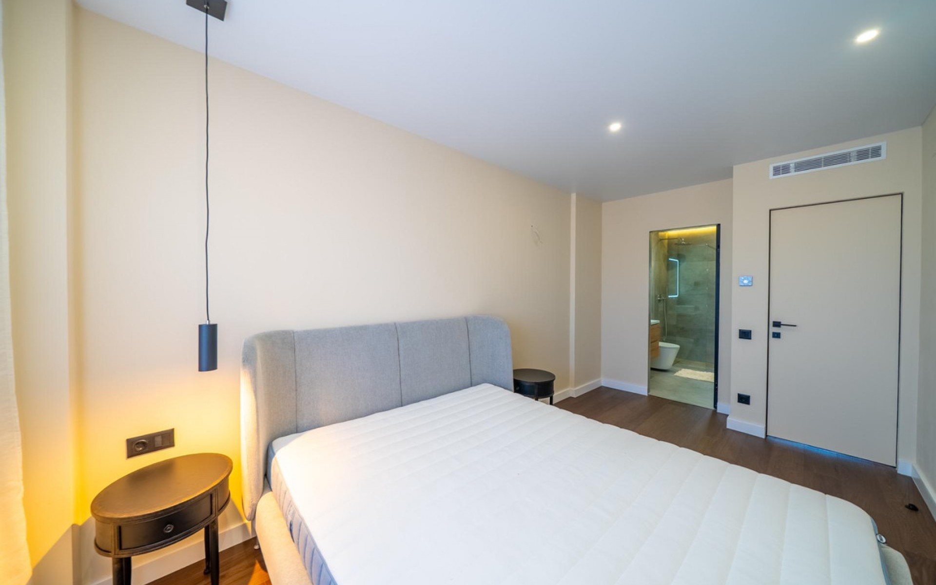 zum Verkauf - Apartment - Villajoyosa - Villajoyosa Centro