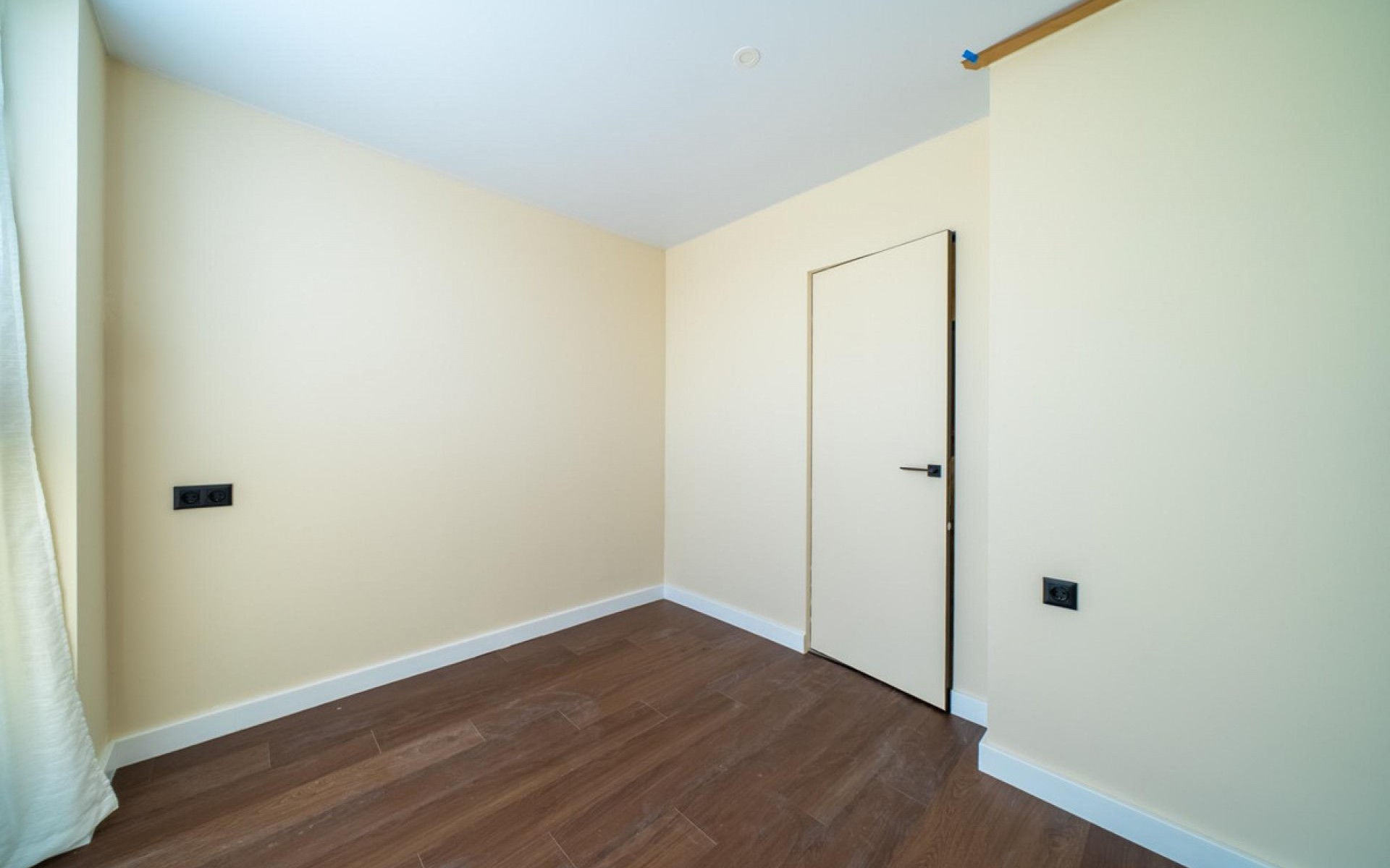 zum Verkauf - Apartment - Villajoyosa - Villajoyosa Centro