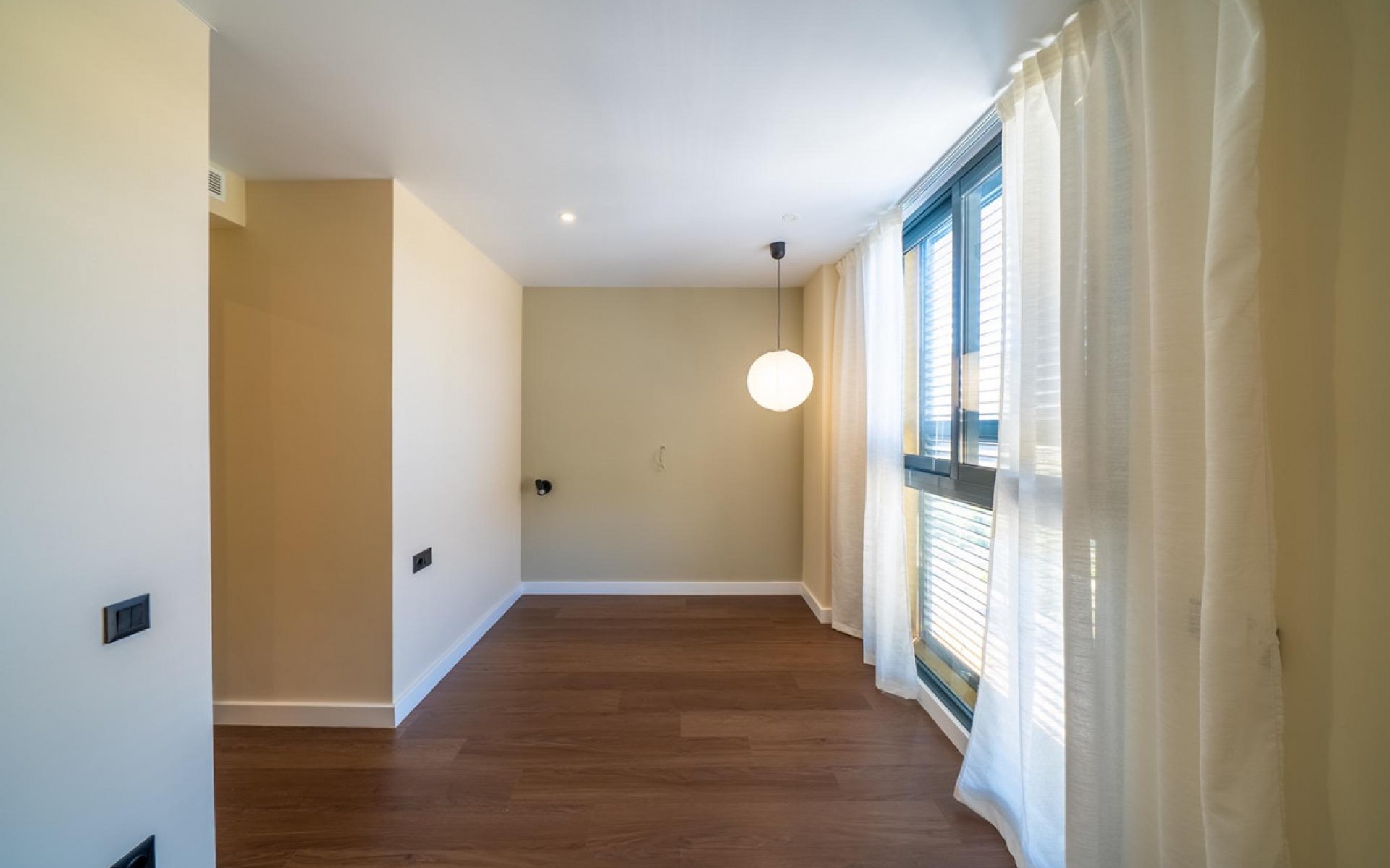 zum Verkauf - Apartment - Villajoyosa - Villajoyosa Centro