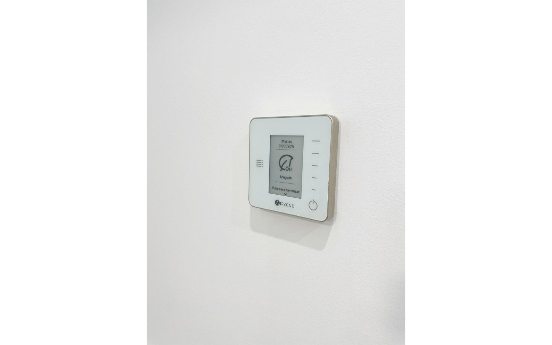 zum Verkauf - Apartment - Villajoyosa - Villajoyosa Centro