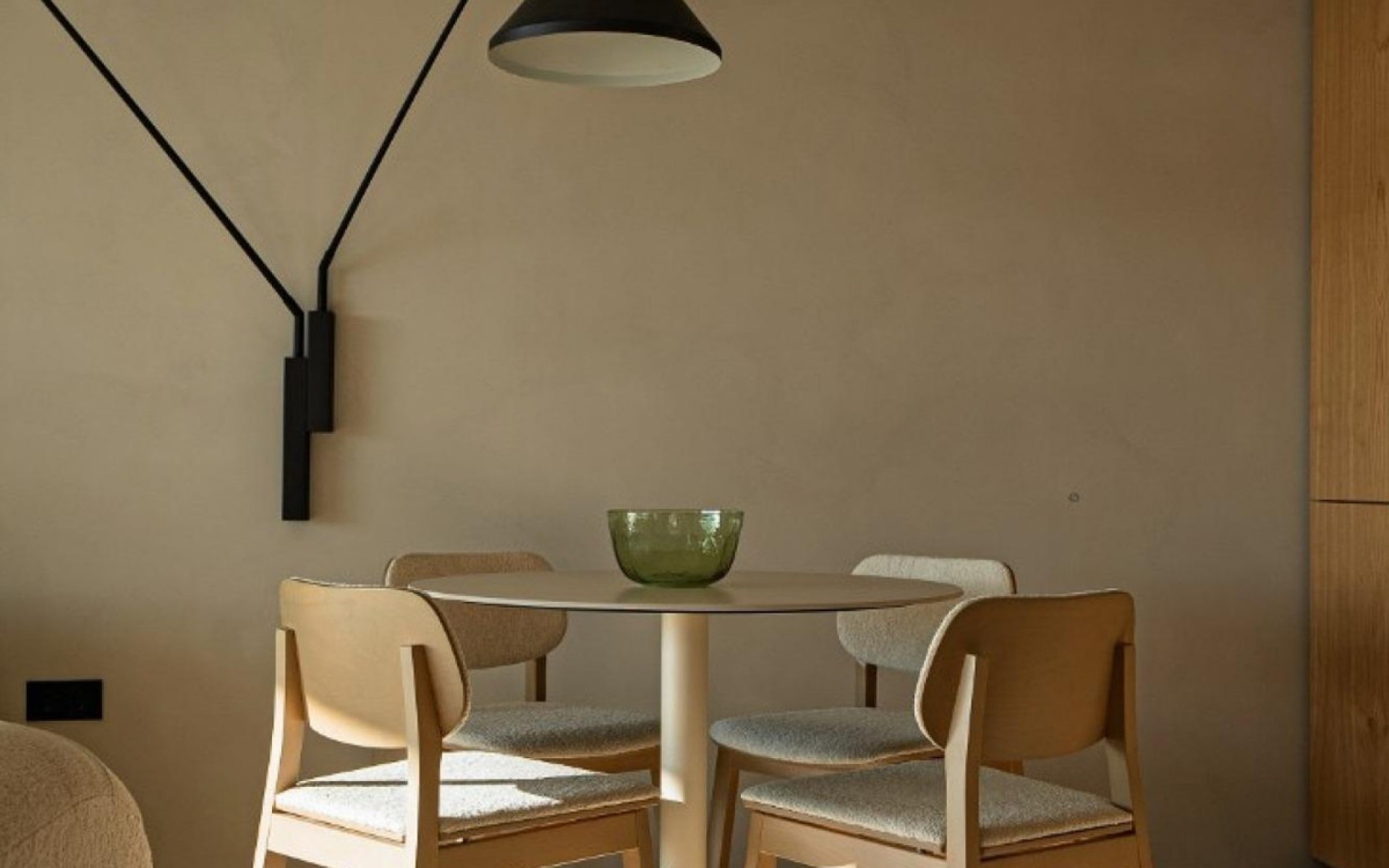 zum Verkauf - Apartment - Villajoyosa - Villajoyosa Centro