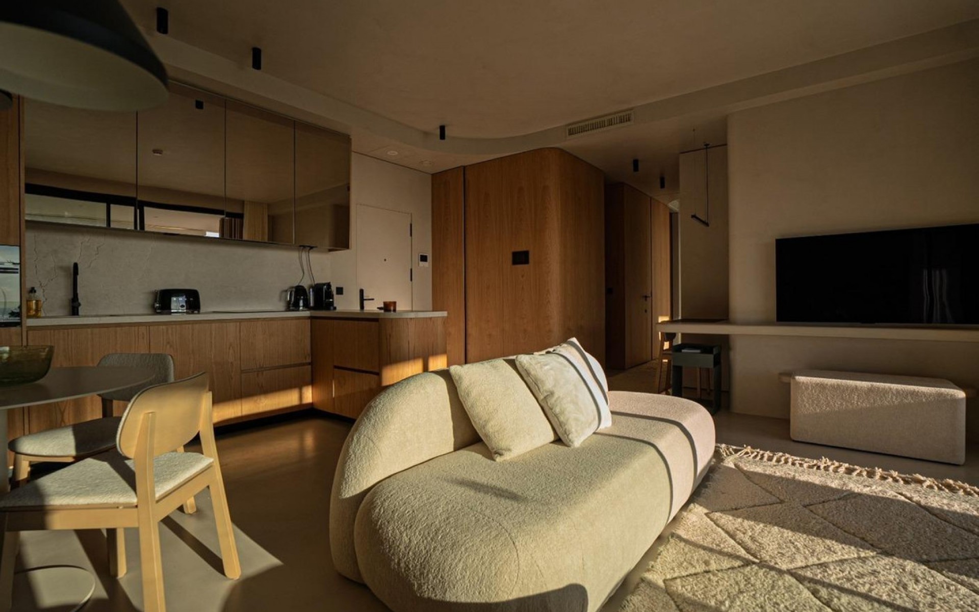 zum Verkauf - Apartment - Villajoyosa - Villajoyosa Centro