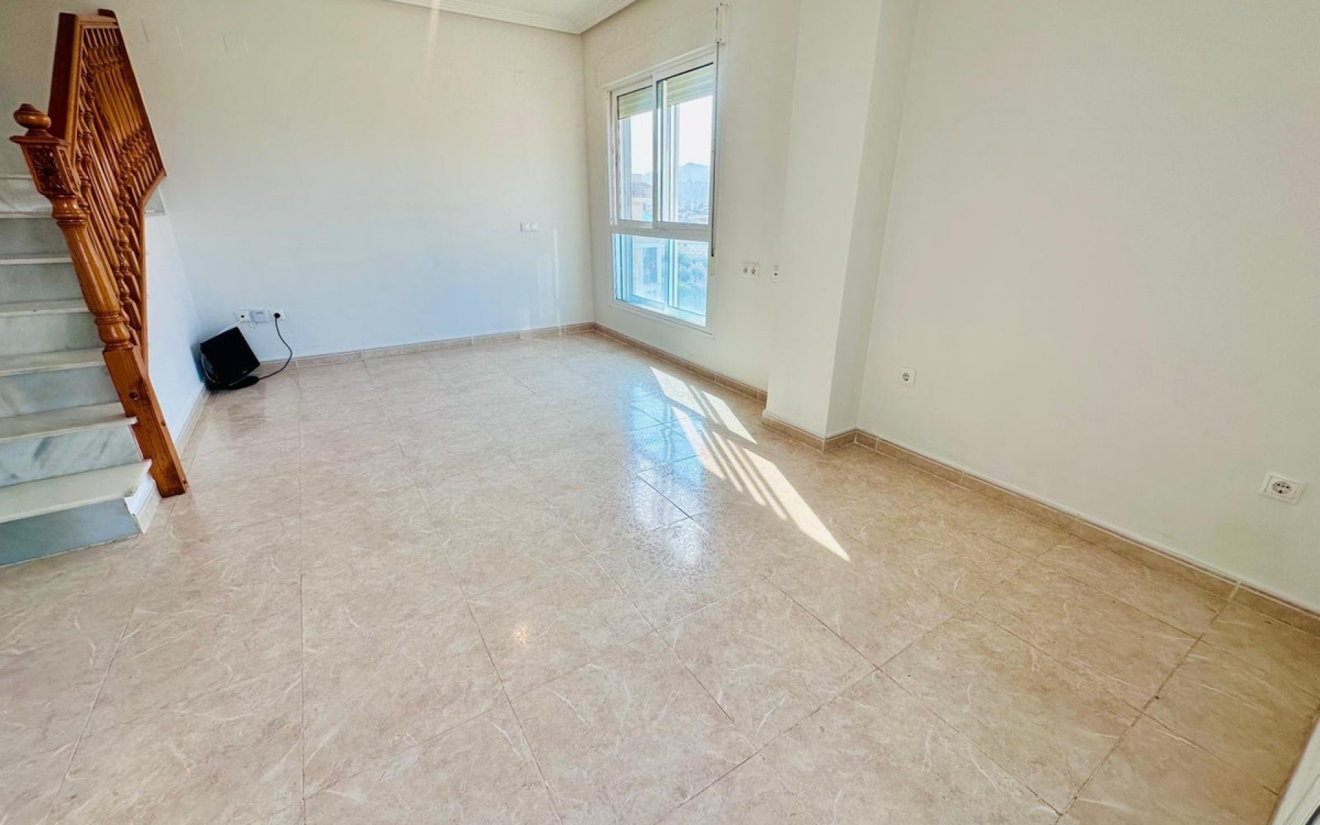 zum Verkauf - Apartment - Villajoyosa - Villajoyosa Centro