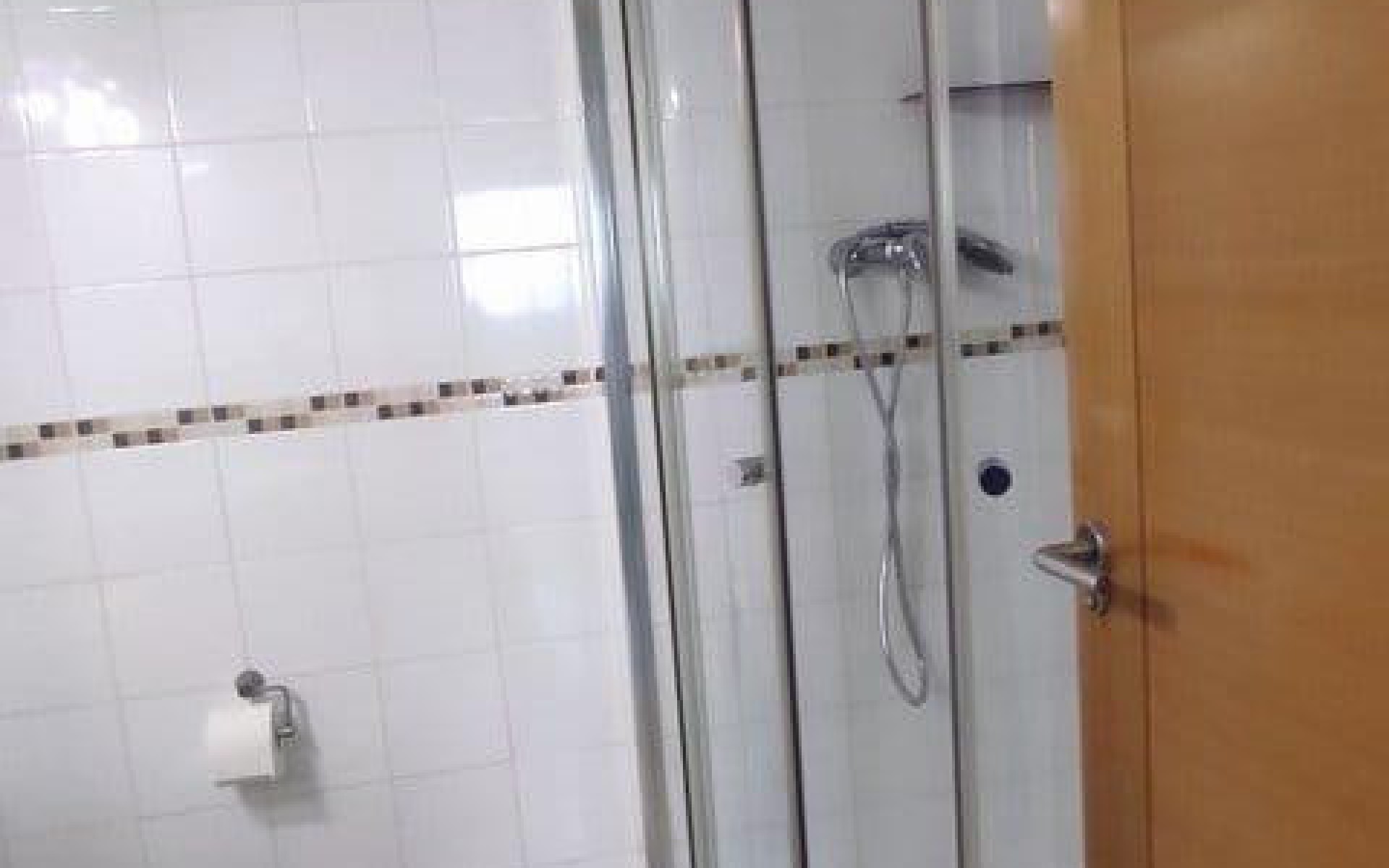 zum Verkauf - Apartment - Villajoyosa - Villajoyosa Centro