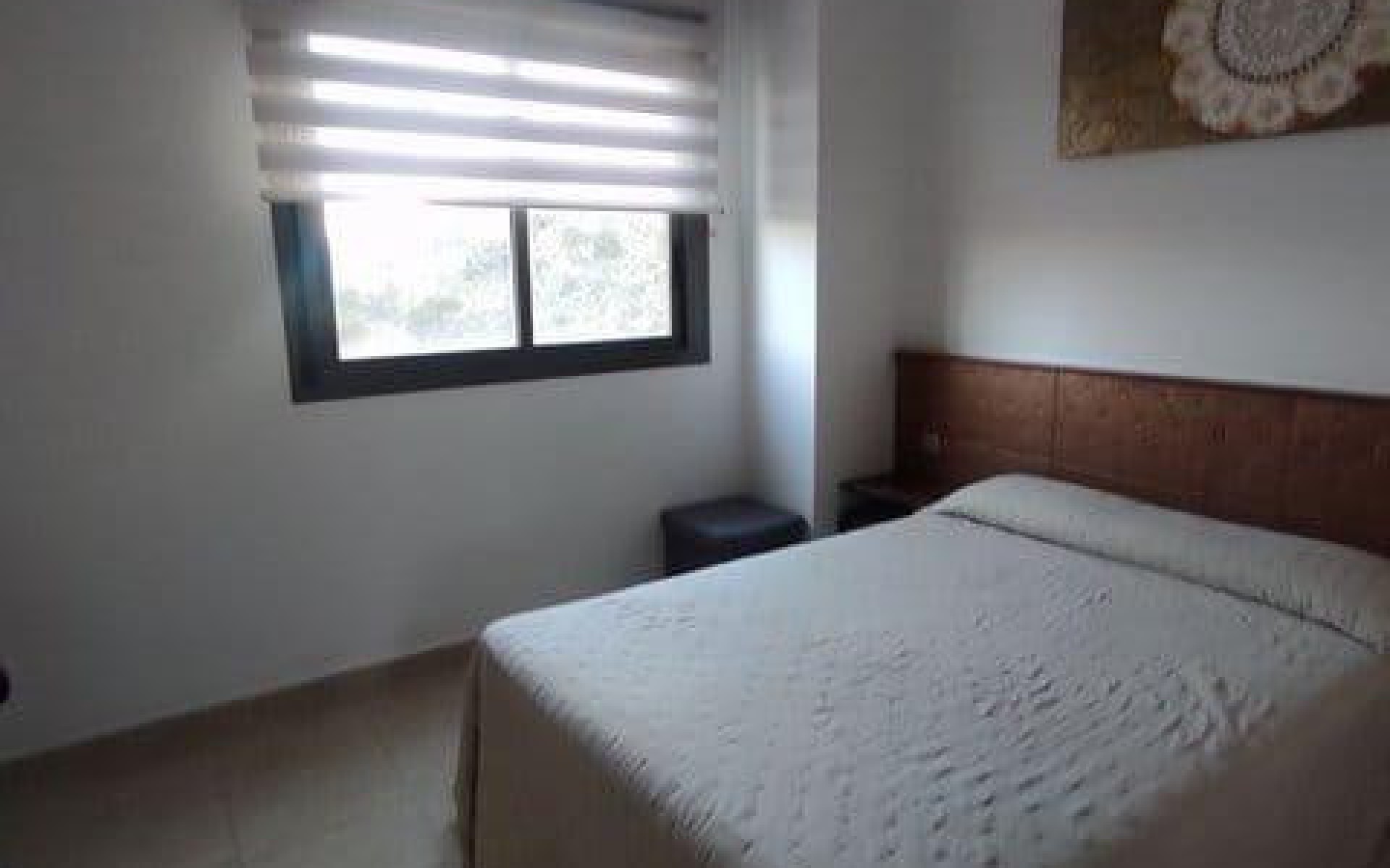 zum Verkauf - Apartment - Villajoyosa - Villajoyosa Centro