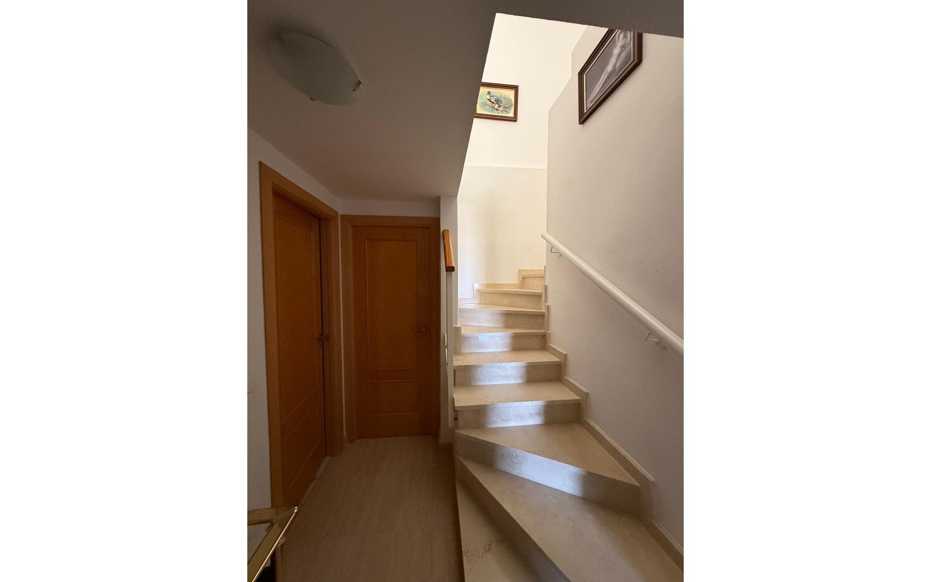 zum Verkauf - Apartment - Villajoyosa - Villajoyosa Centro