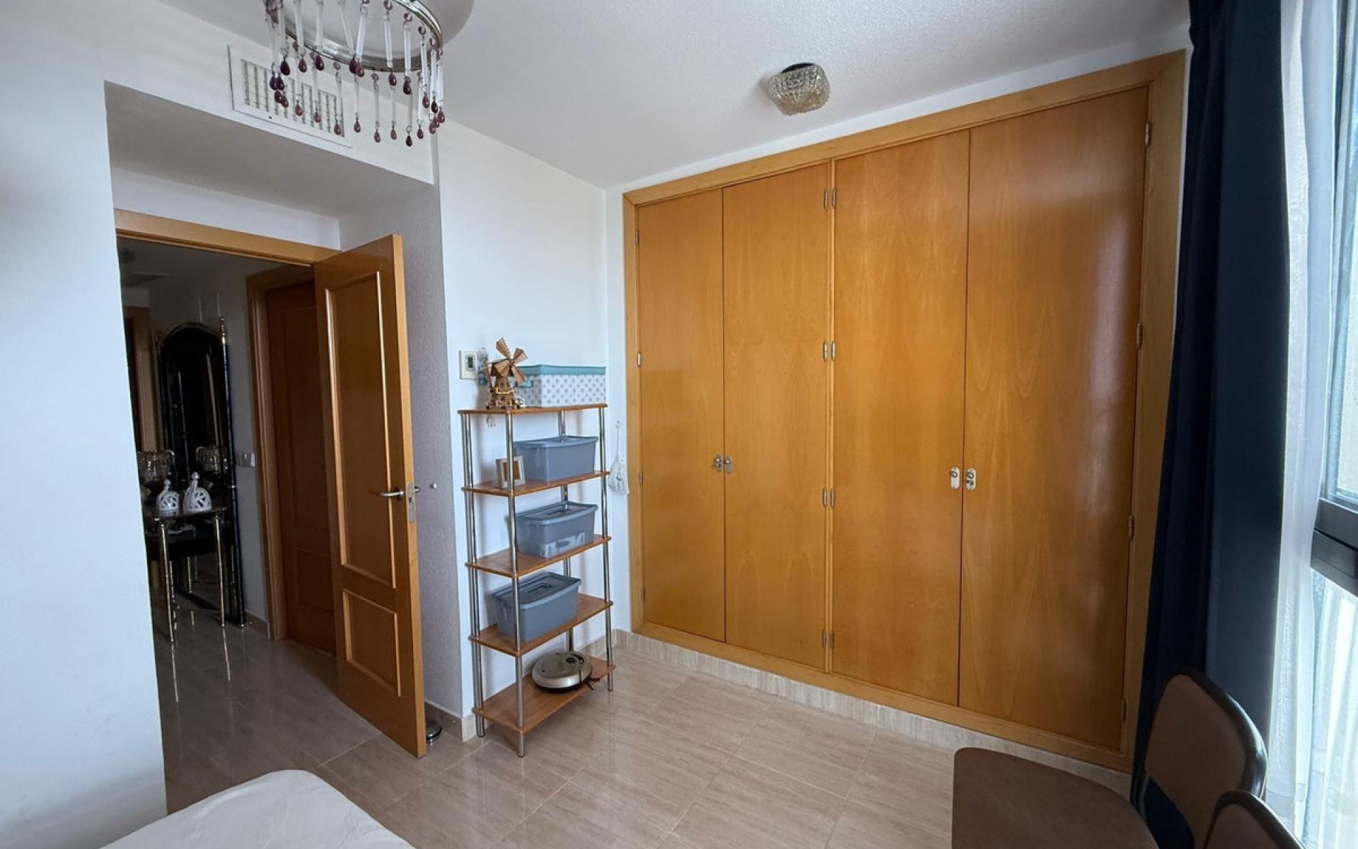 zum Verkauf - Apartment - Villajoyosa - Villajoyosa Centro