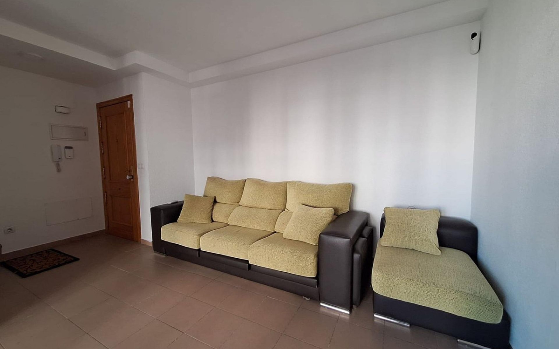 zum Verkauf - Apartment - Villajoyosa - Villajoyosa Centro