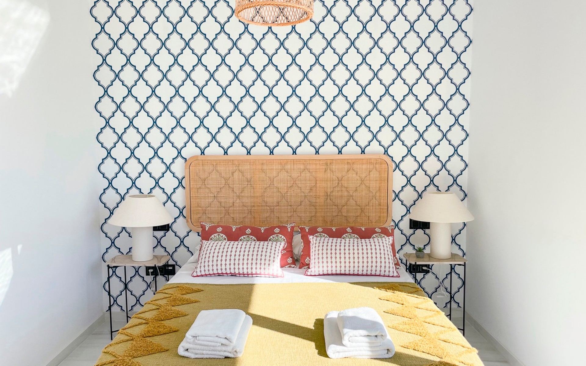 zum Verkauf - Apartment - Villajoyosa - Villajoyosa Centro