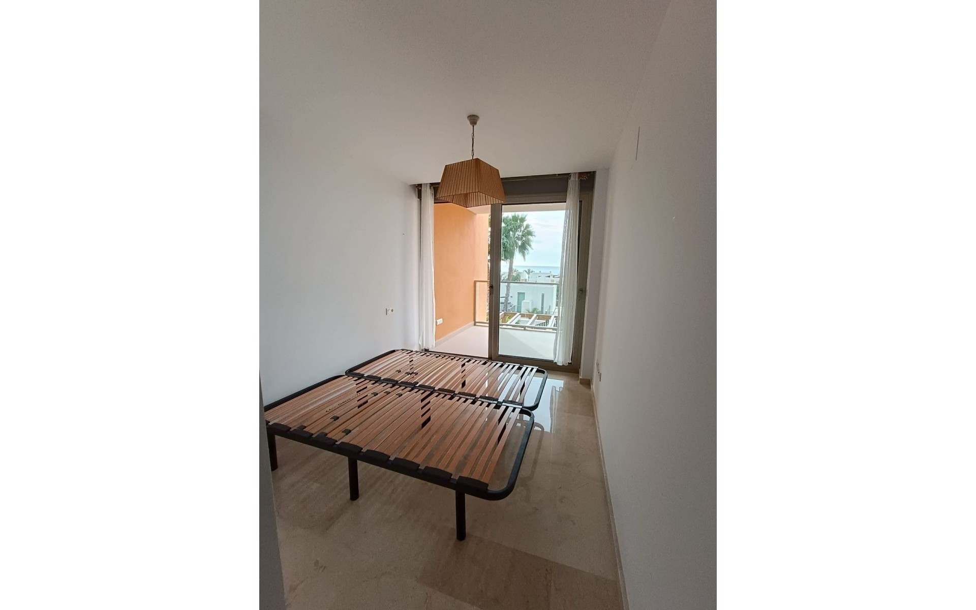 zum Verkauf - Apartment - Villajoyosa - Villajoyosa Centro