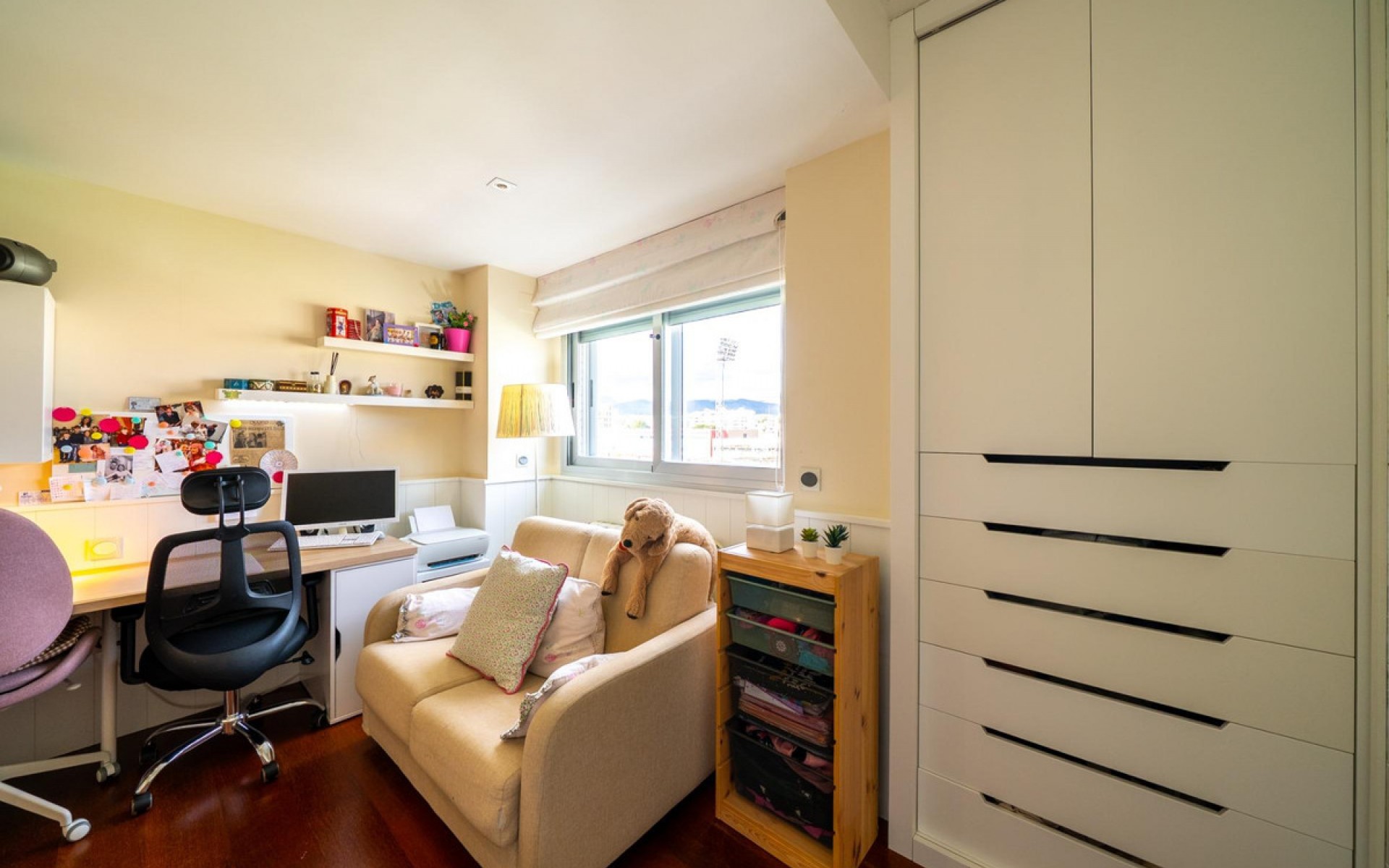 zum Verkauf - Apartment - Villajoyosa - Villajoyosa Centro