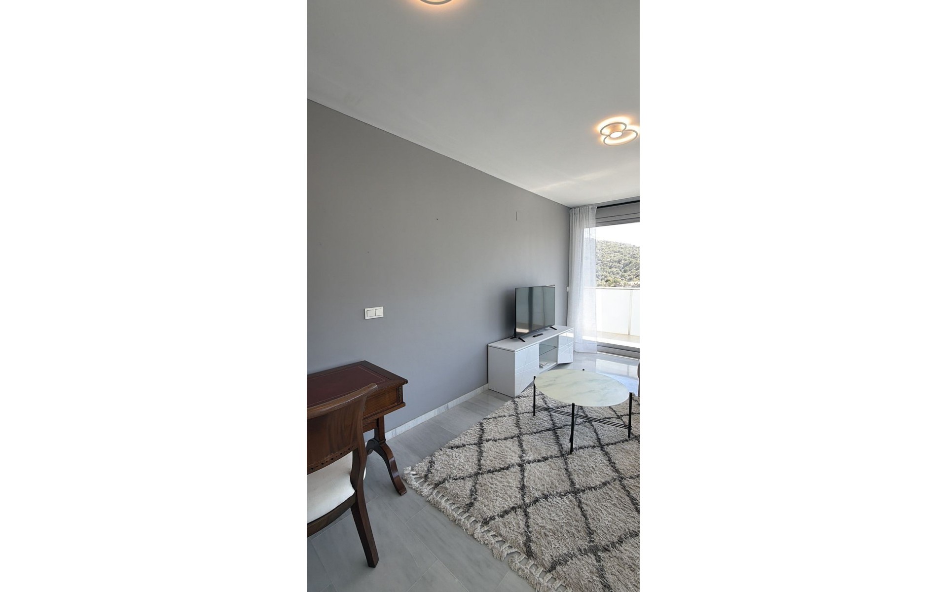 zum Verkauf - Apartment - Villajoyosa - Villajoyosa Centro