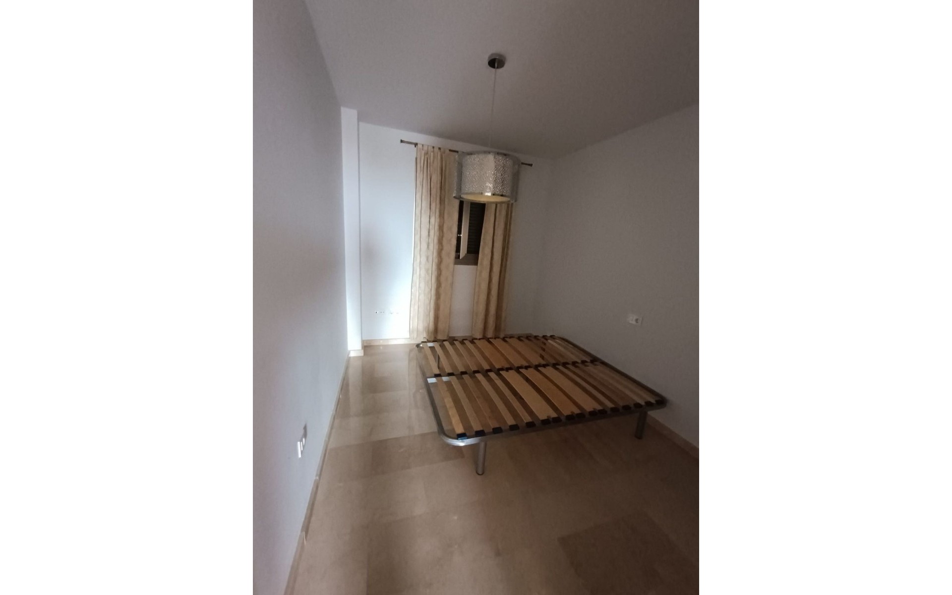 zum Verkauf - Apartment - Villajoyosa - Villajoyosa Centro