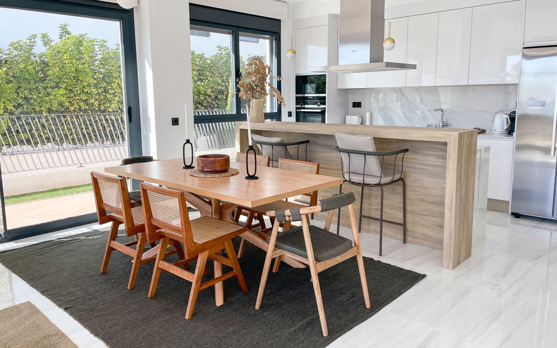 zum Verkauf - Apartment - Villajoyosa