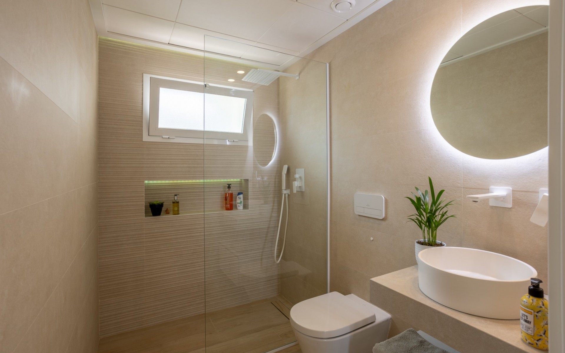 zum Verkauf - Apartment - Villamartin - Blue Lagoon