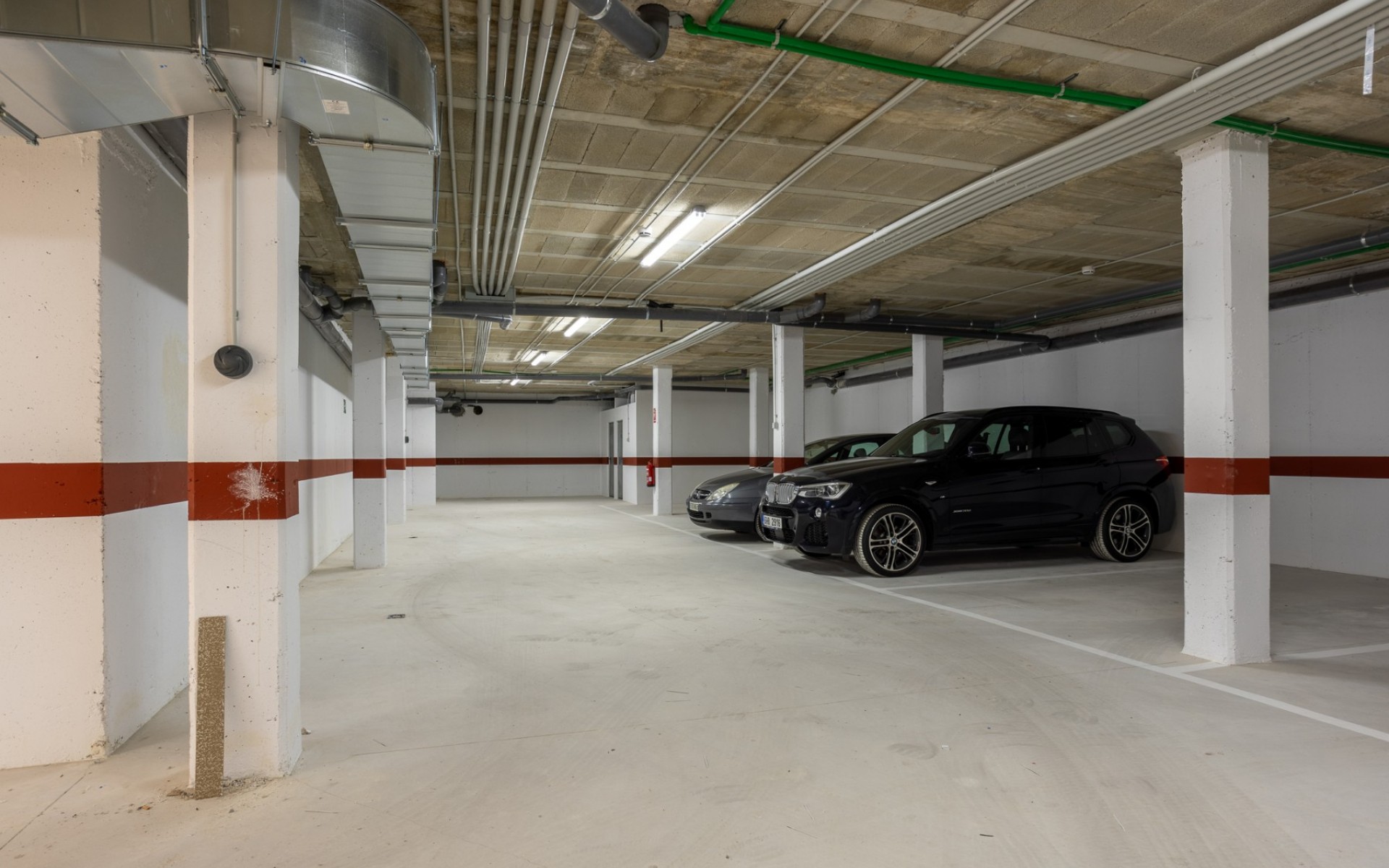 zum Verkauf - Apartment - Villamartin - Blue Lagoon