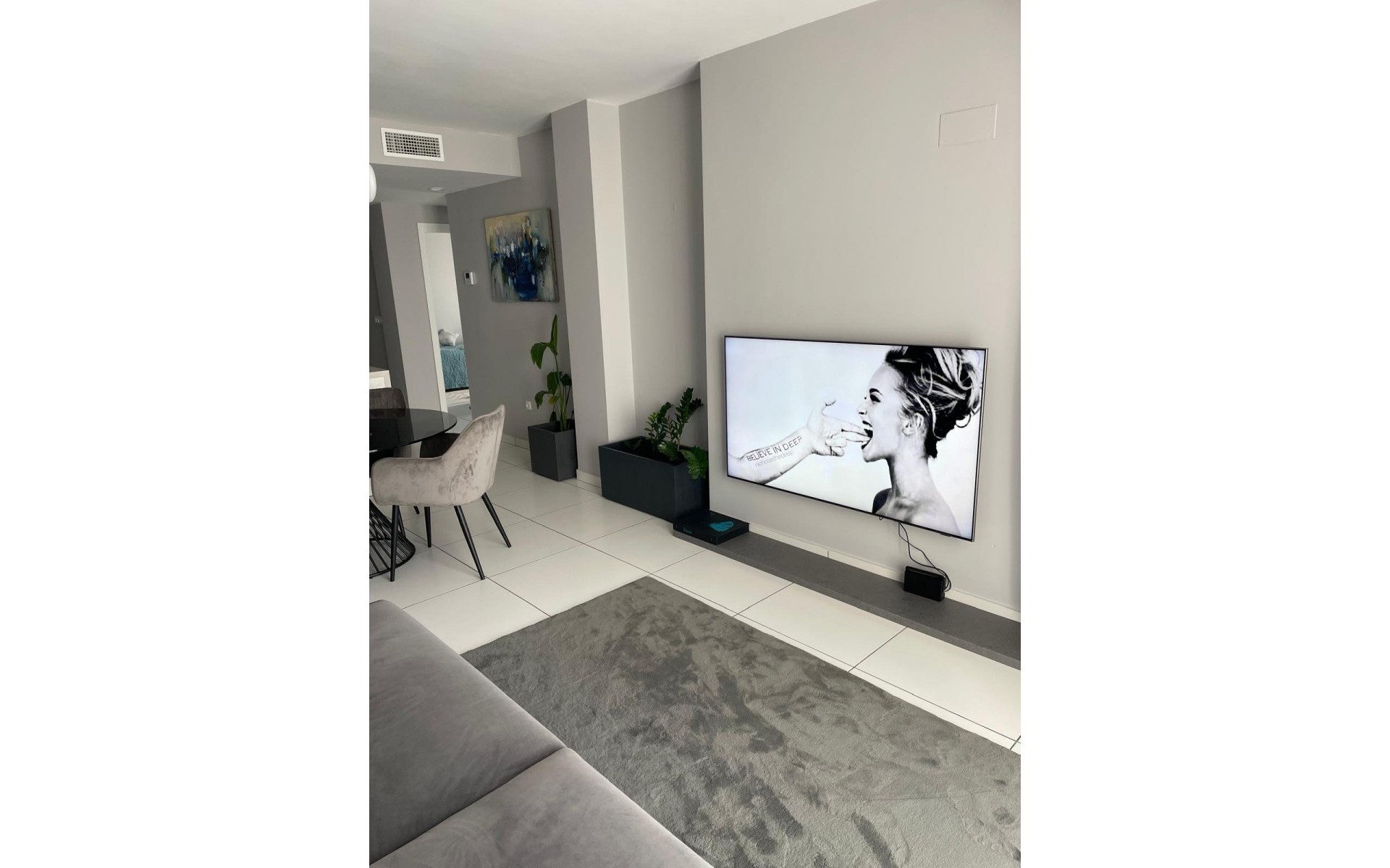 zum Verkauf - Apartment - Villamartin - Las Filipinas