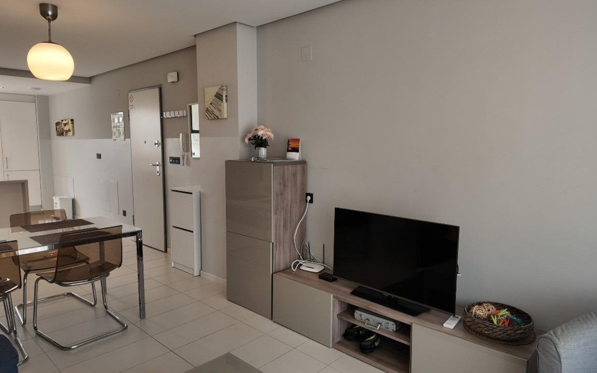 zum Verkauf - Apartment - Villamartin - Las Filipinas